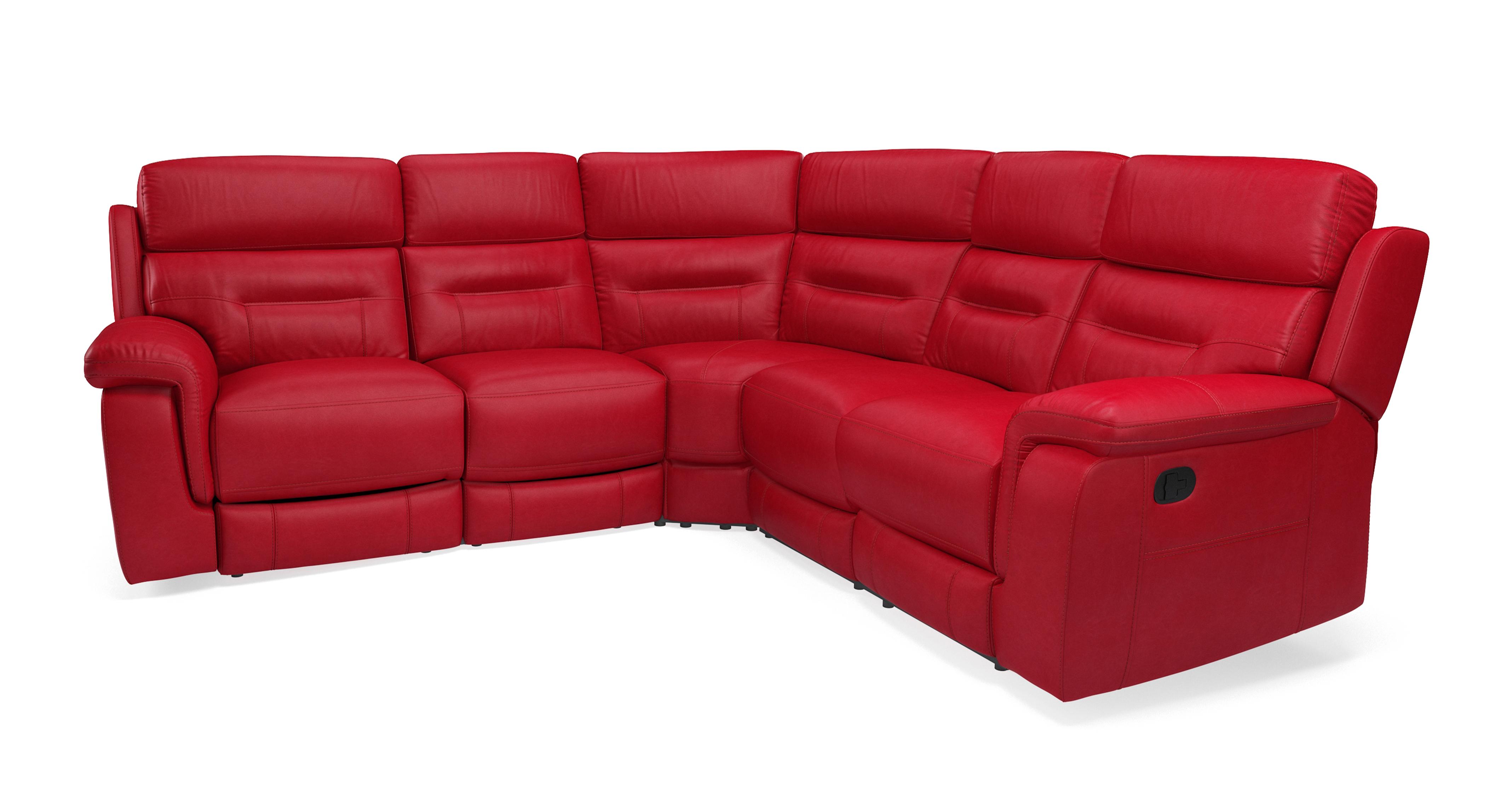 jacque_gg_premium_scarlet_view2