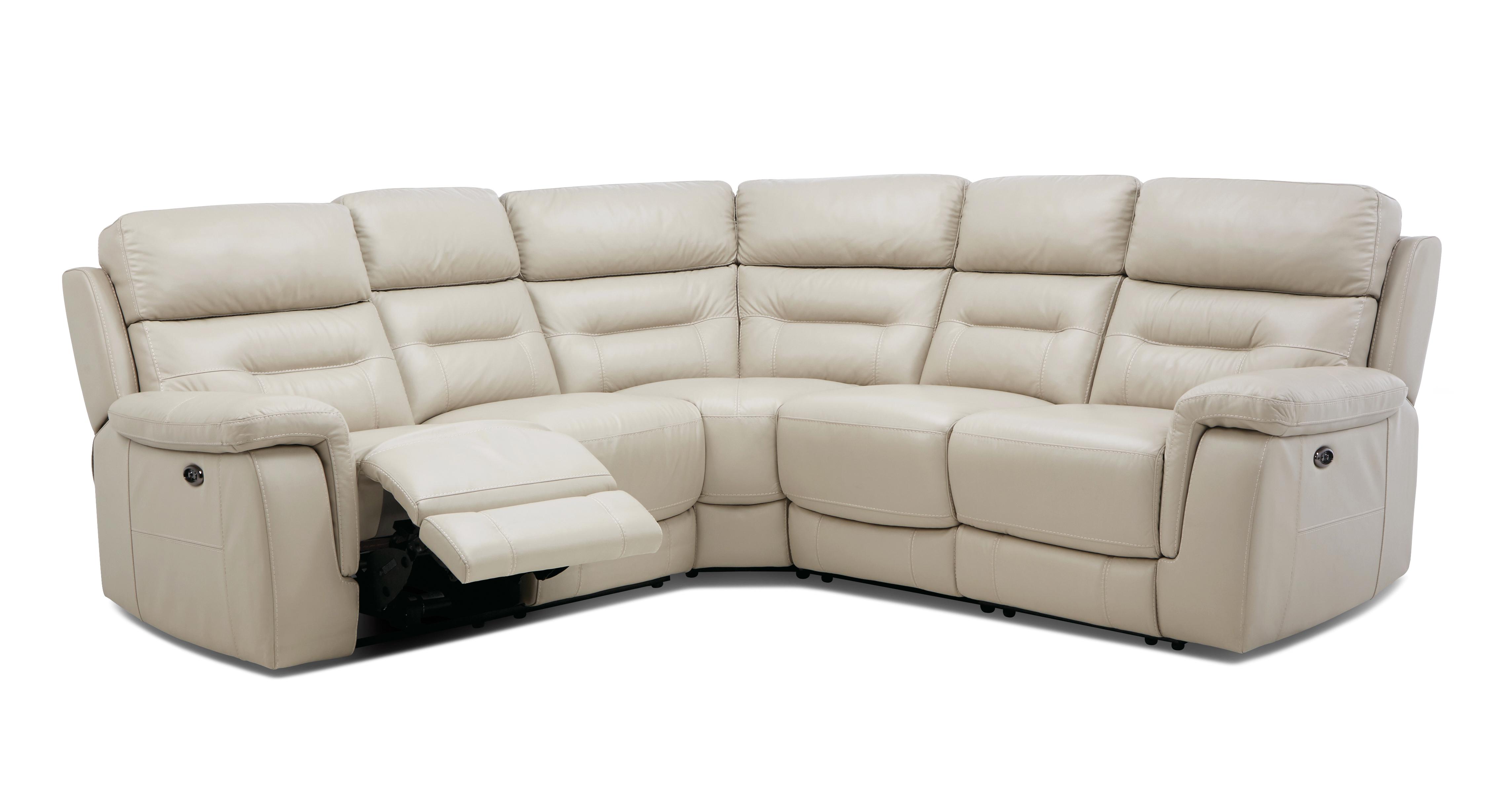 Jacque sofa store dfs