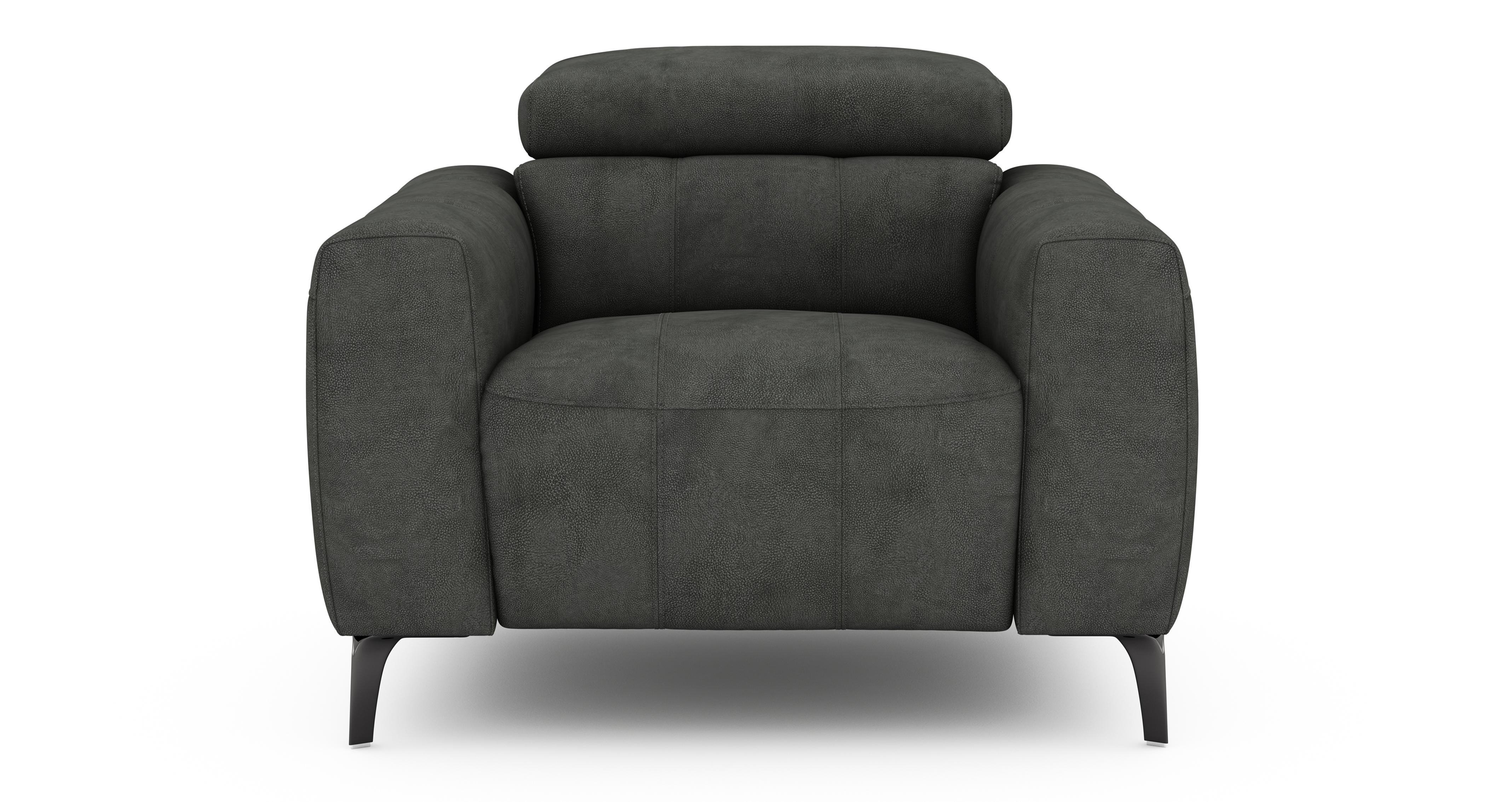 Jagger Armchair | DFS
