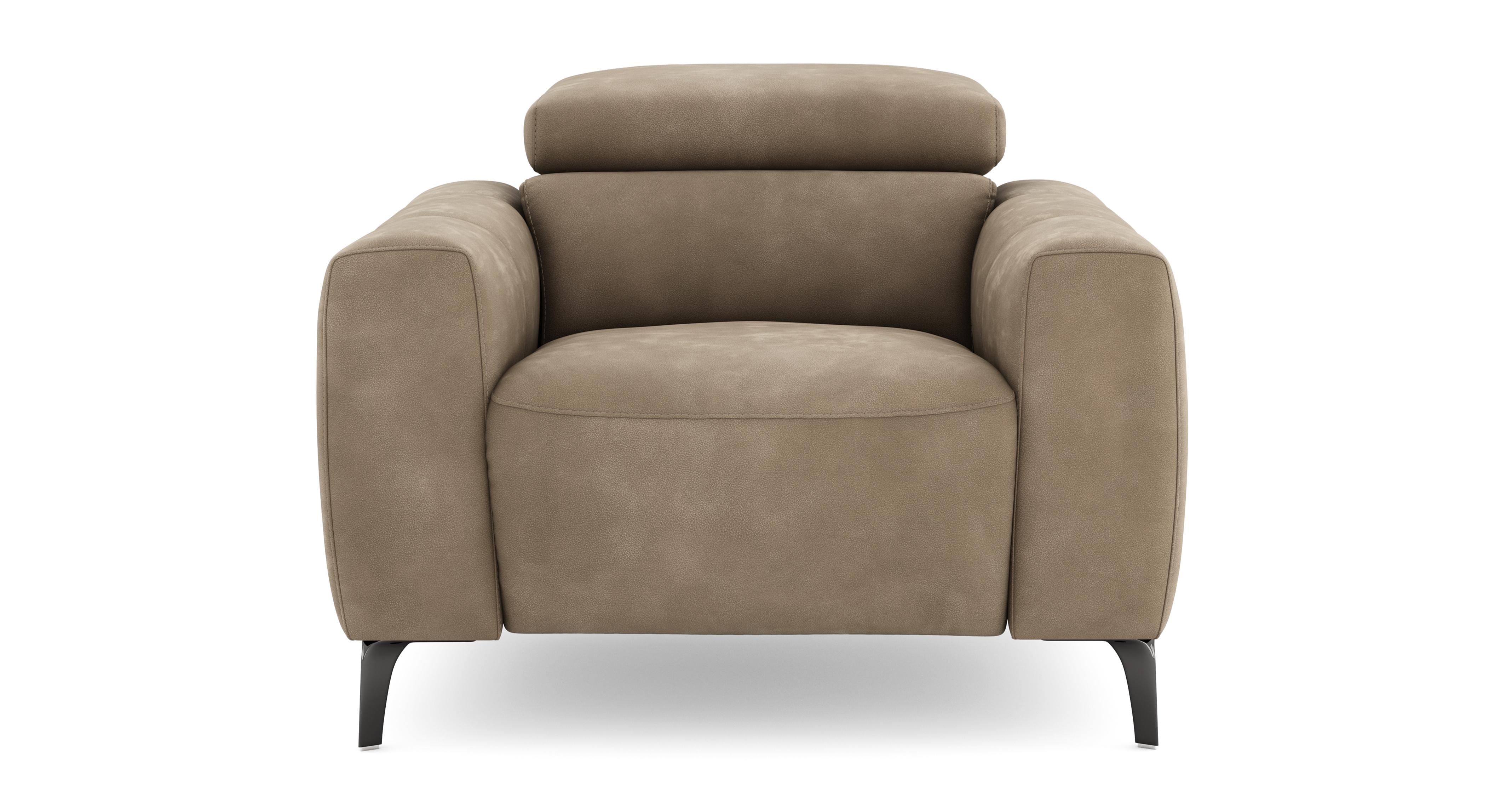 Jagger Armchair | DFS