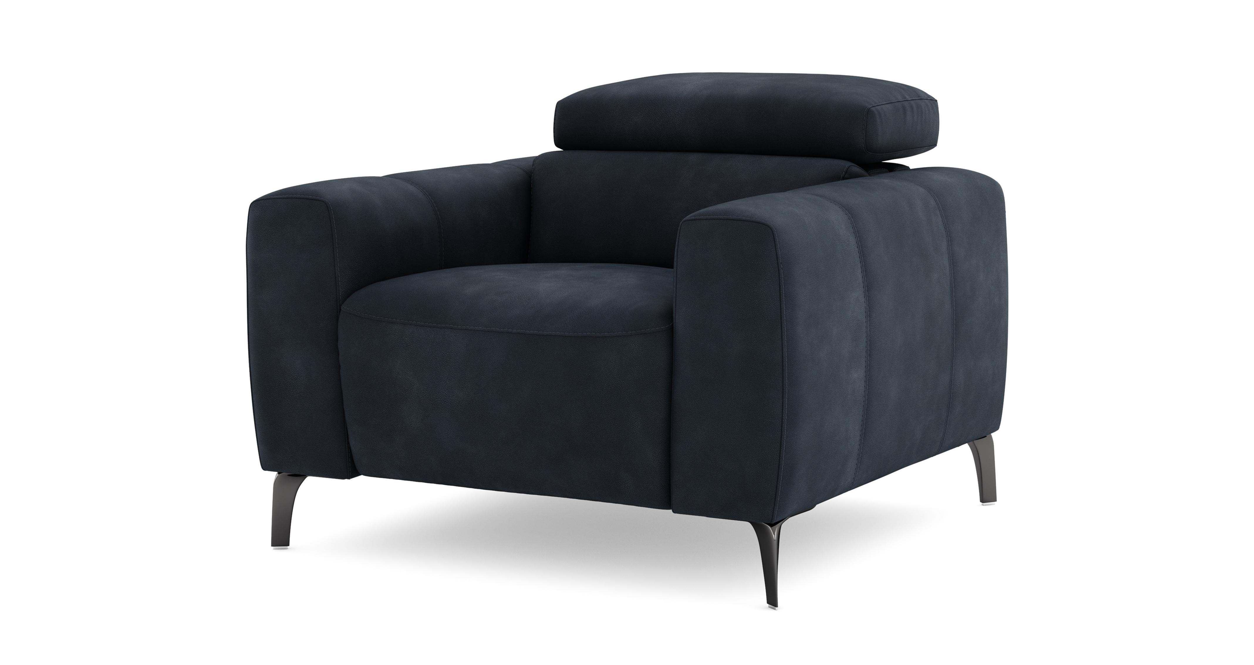 Jagger Armchair | DFS