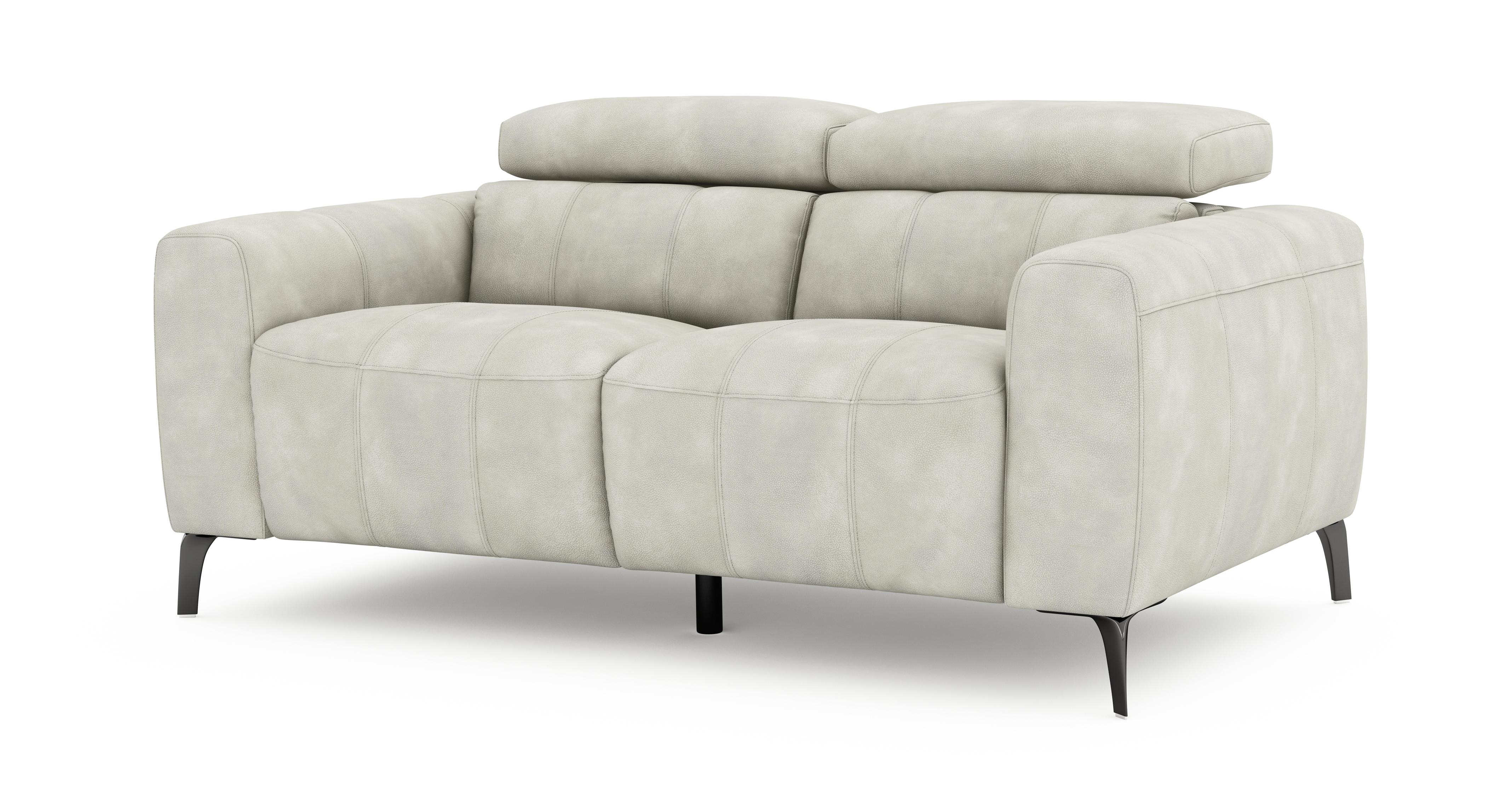 Jagger 2 Seater Sofa | DFS