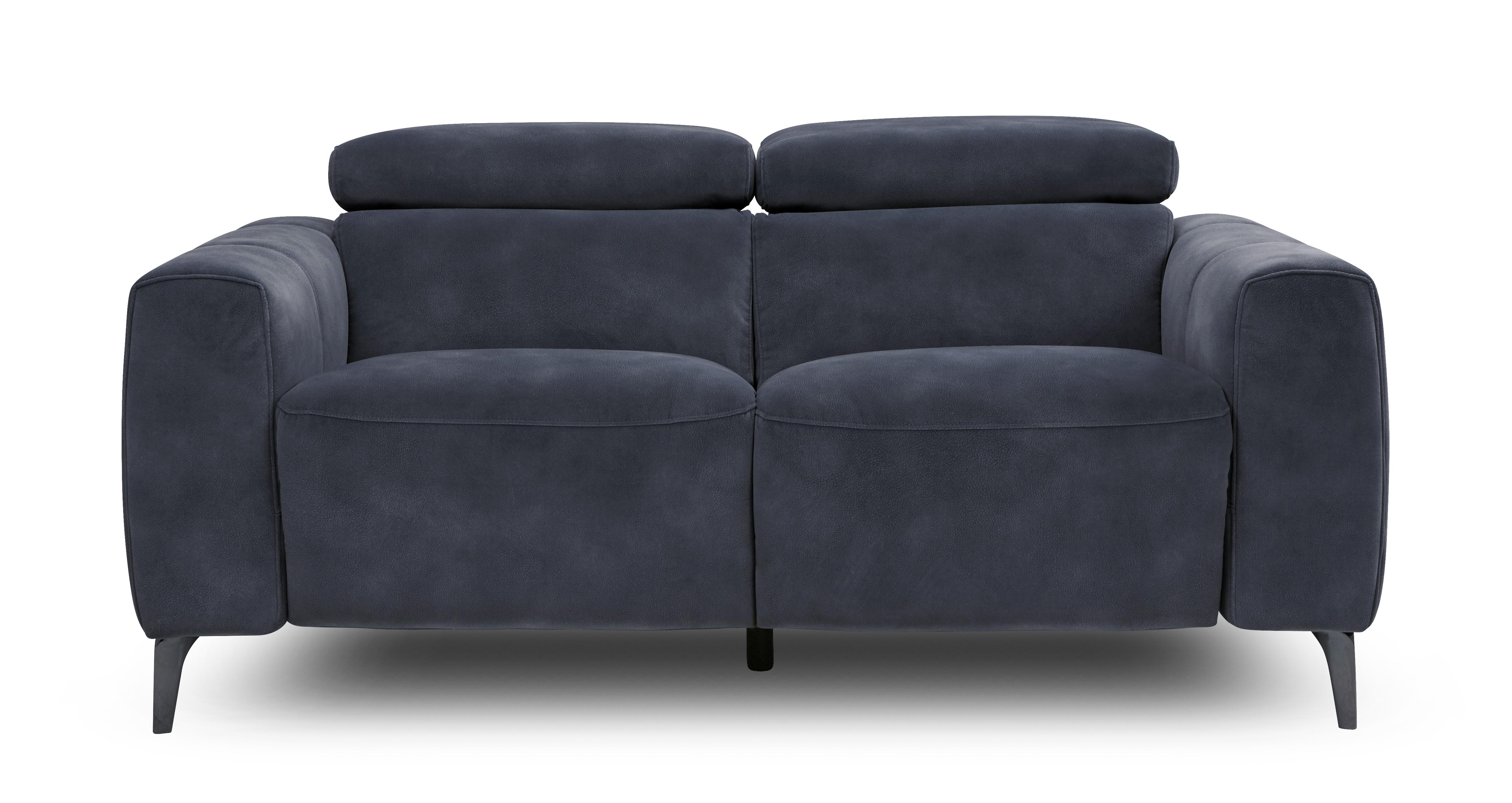 Jagger 2 Seater Sofa | DFS