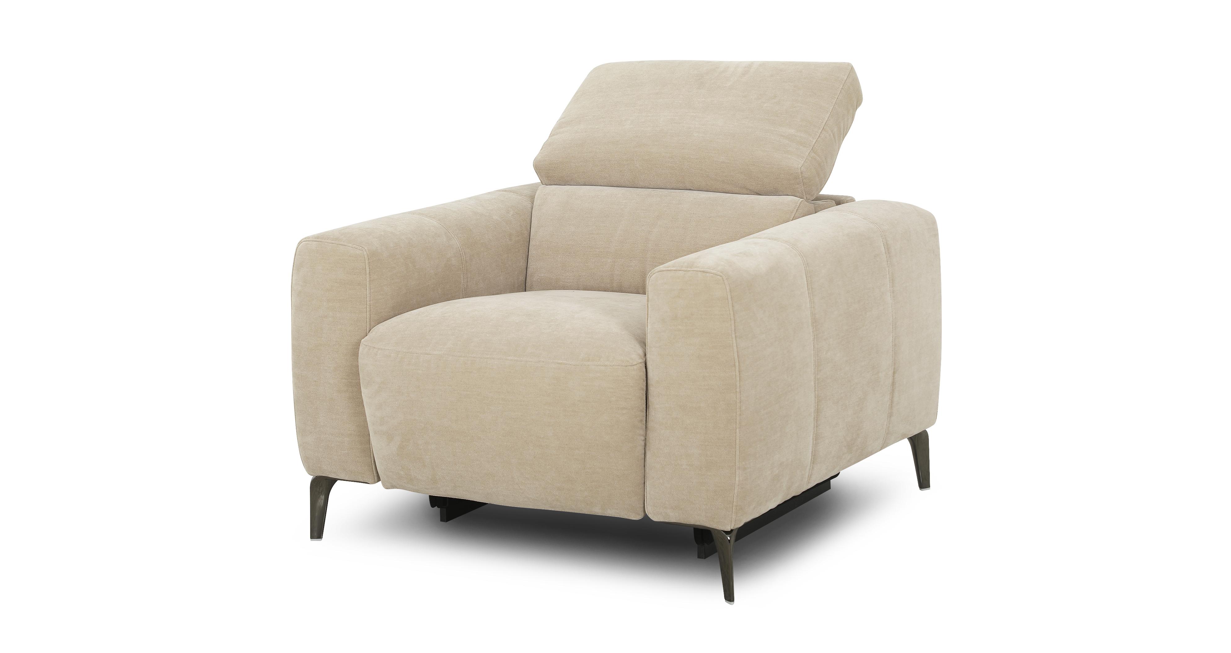 jaggerfabric_1c_hesper_mushroom_view3
