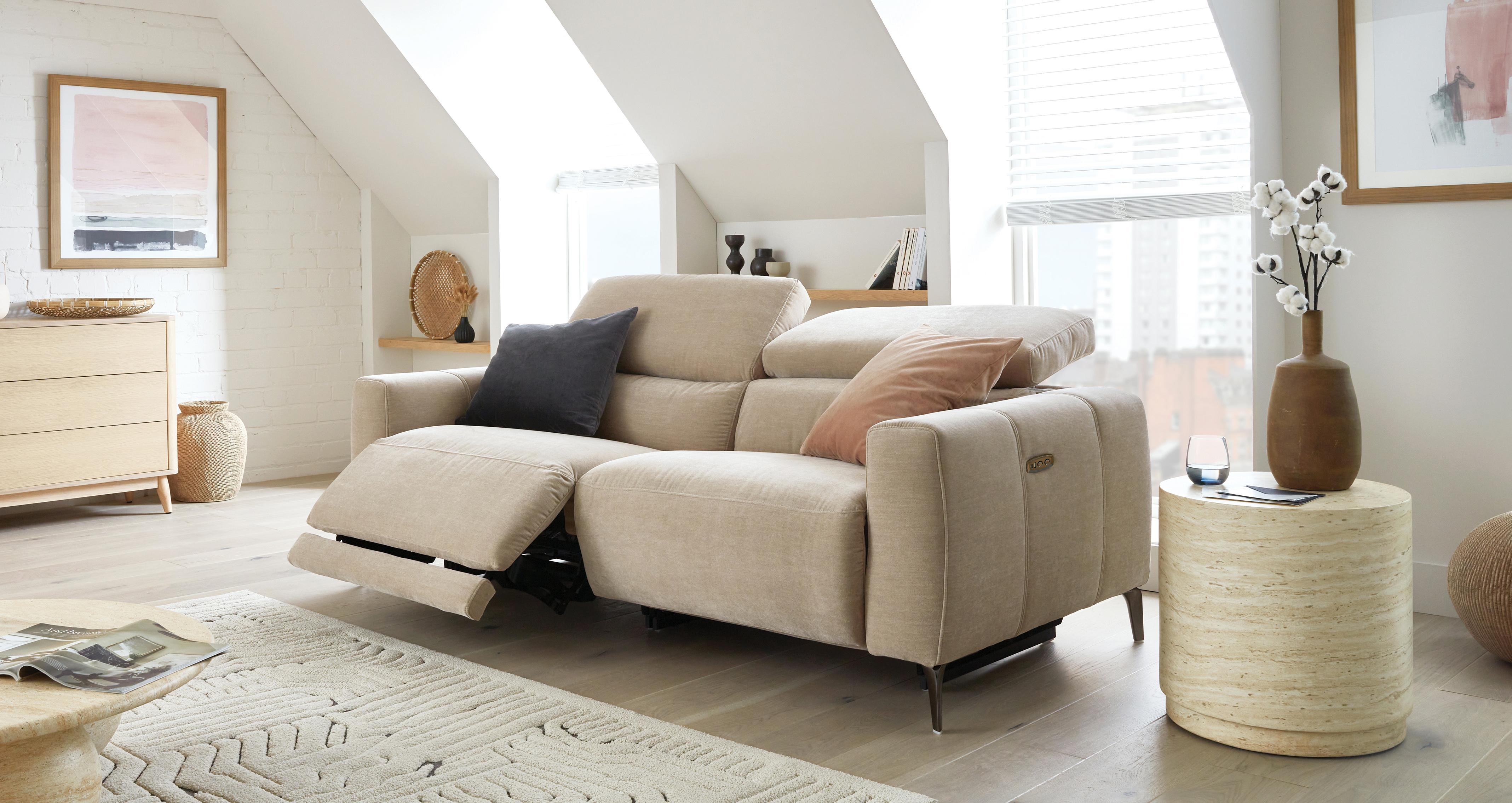 jaggerfabric_2cph_viewroomset