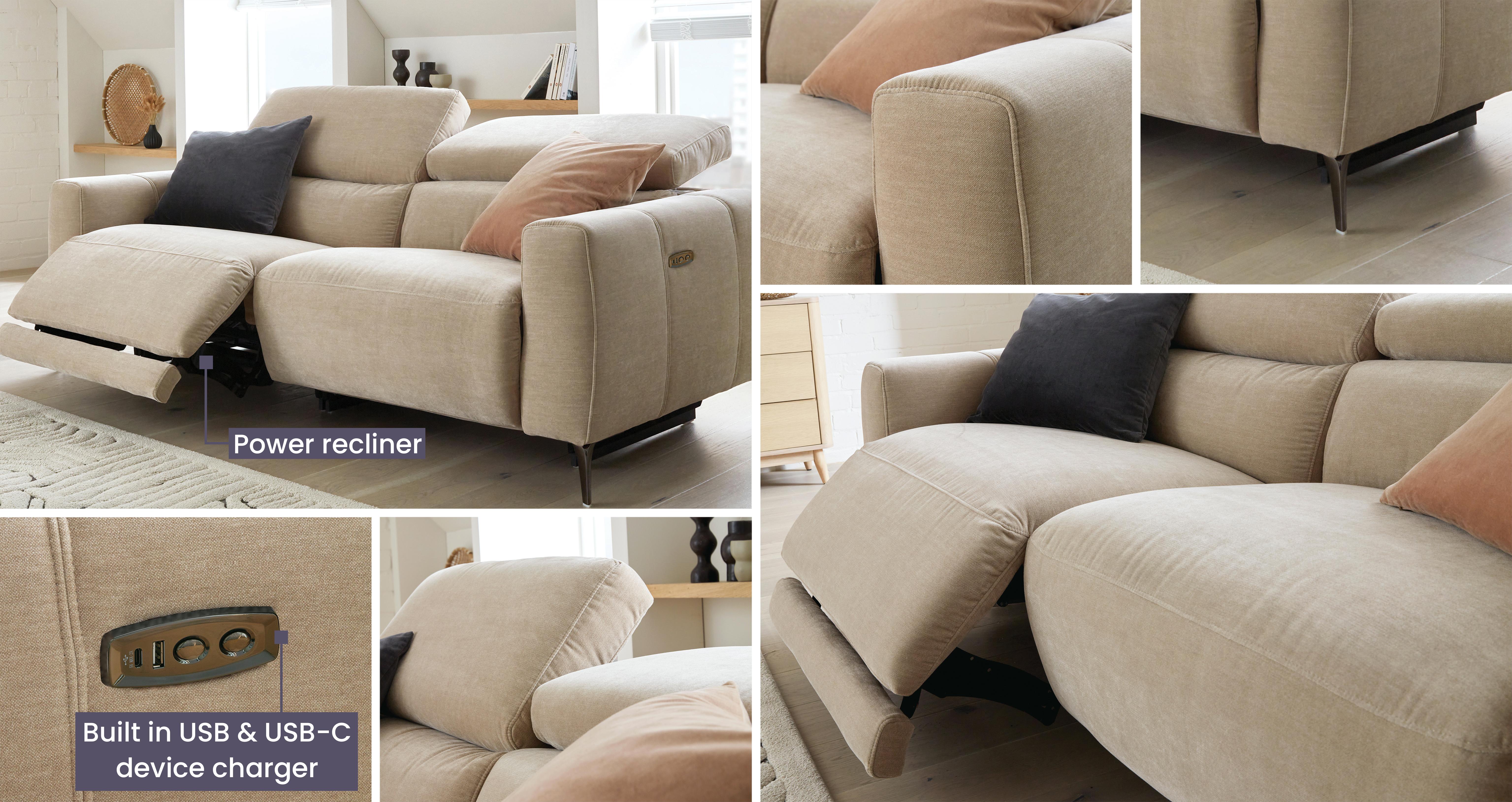 jaggerfabric_3c_hesper_mushroom_view4