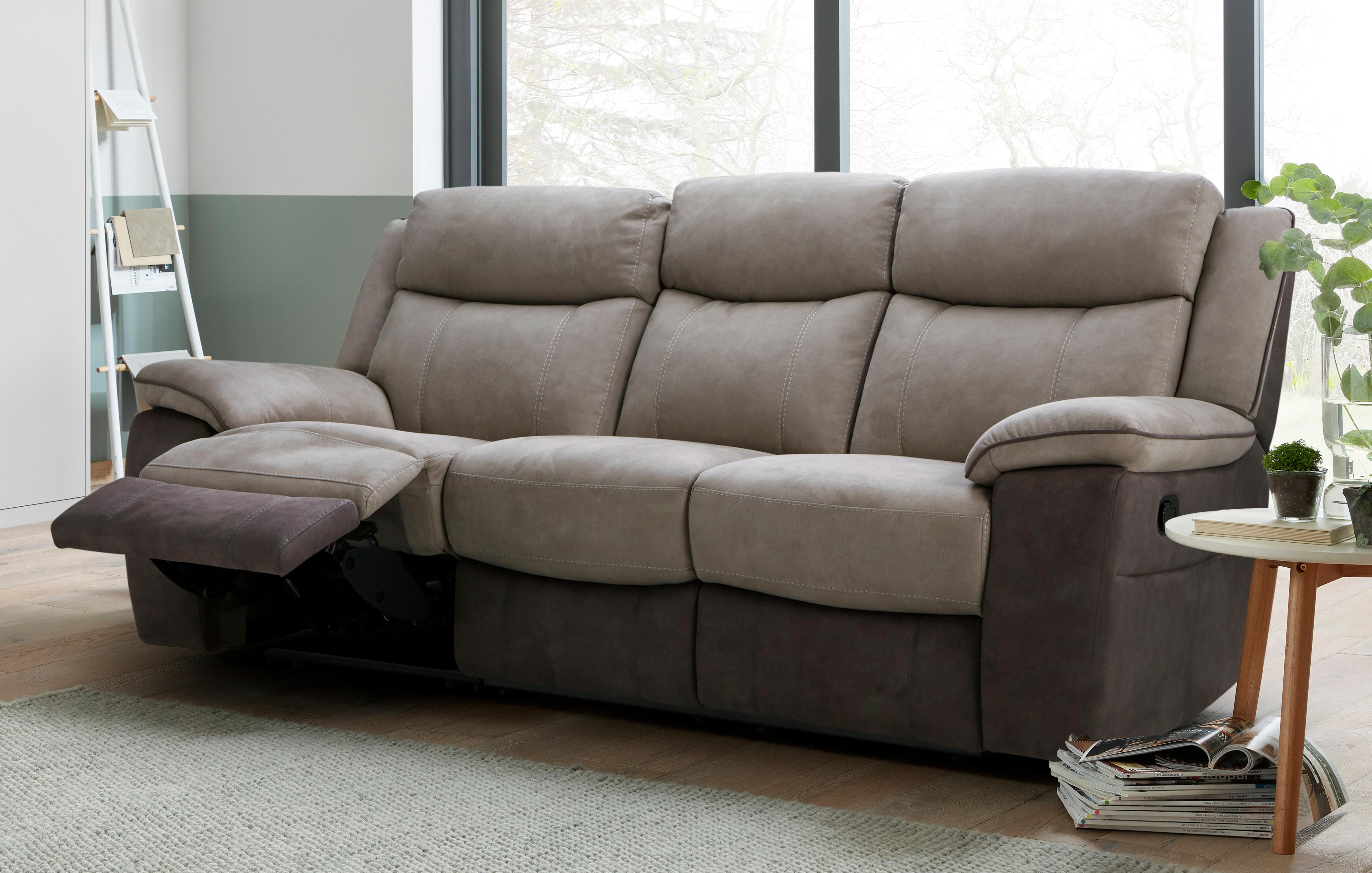 Www Dfs Co Uk Sofa Beds | www.stkittsvilla.com