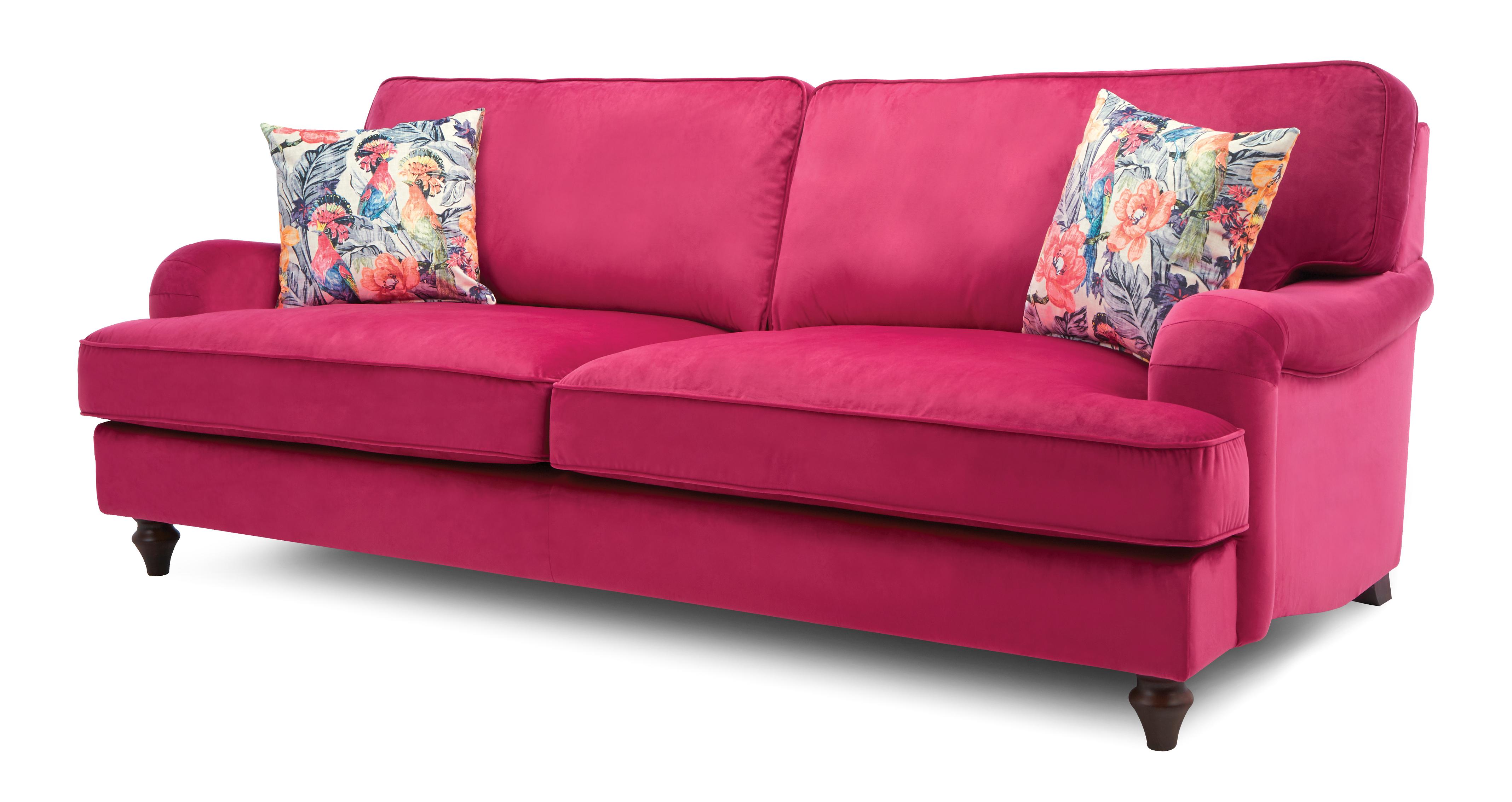 jardim_4a_sensualvelvet_pink_view3
