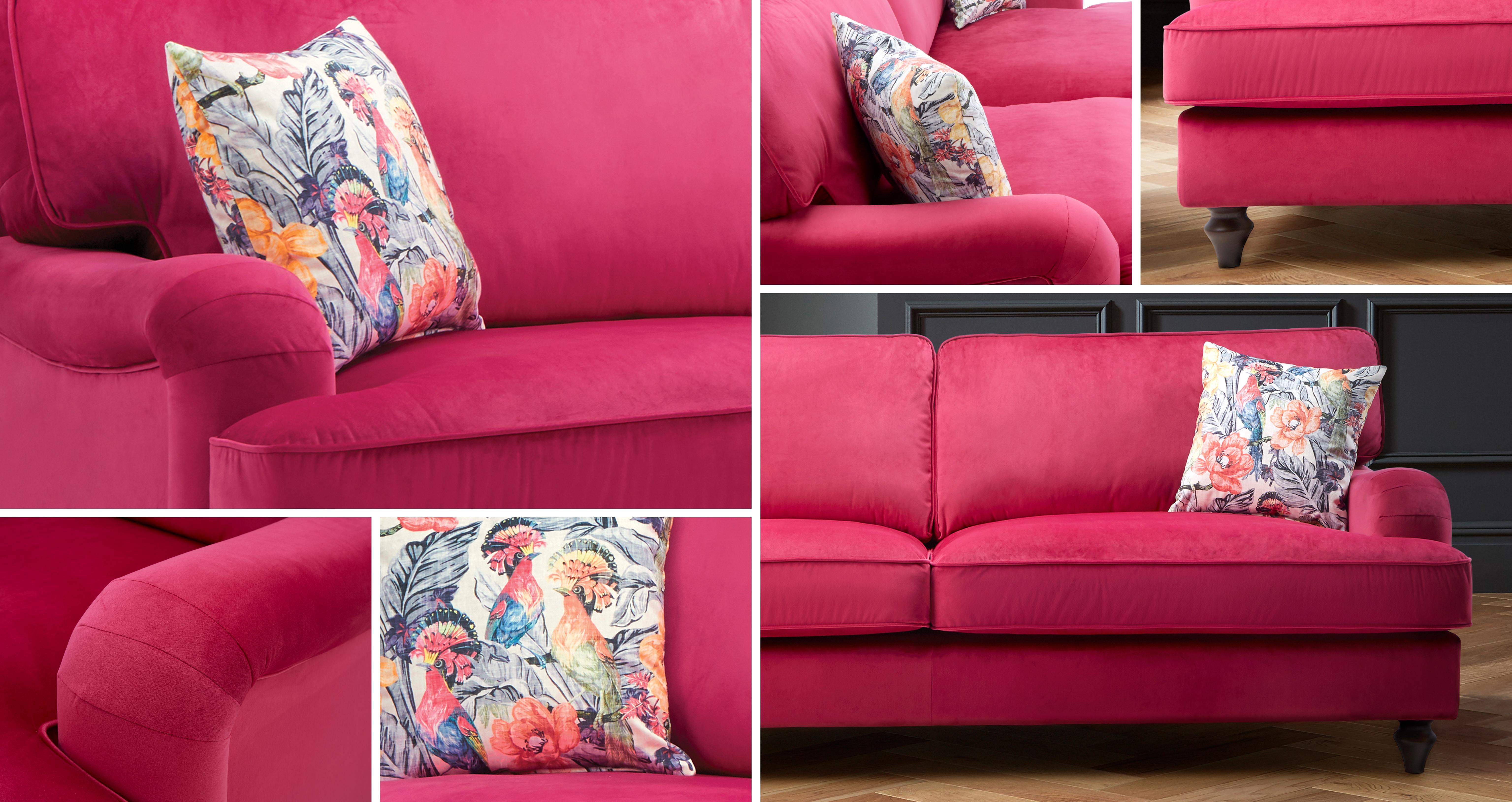 jardim_4a_sensualvelvet_pink_view4