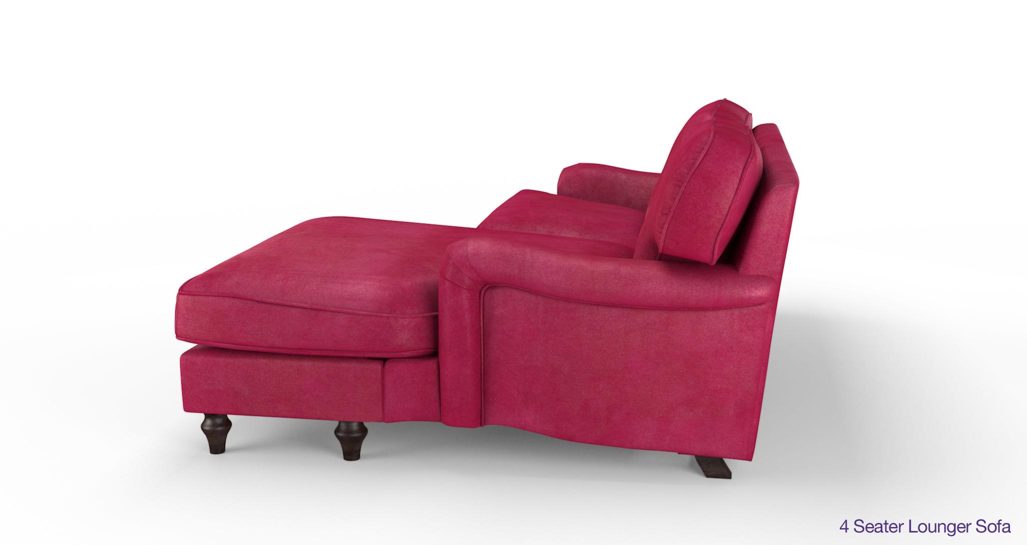 Jardim sofa online dfs