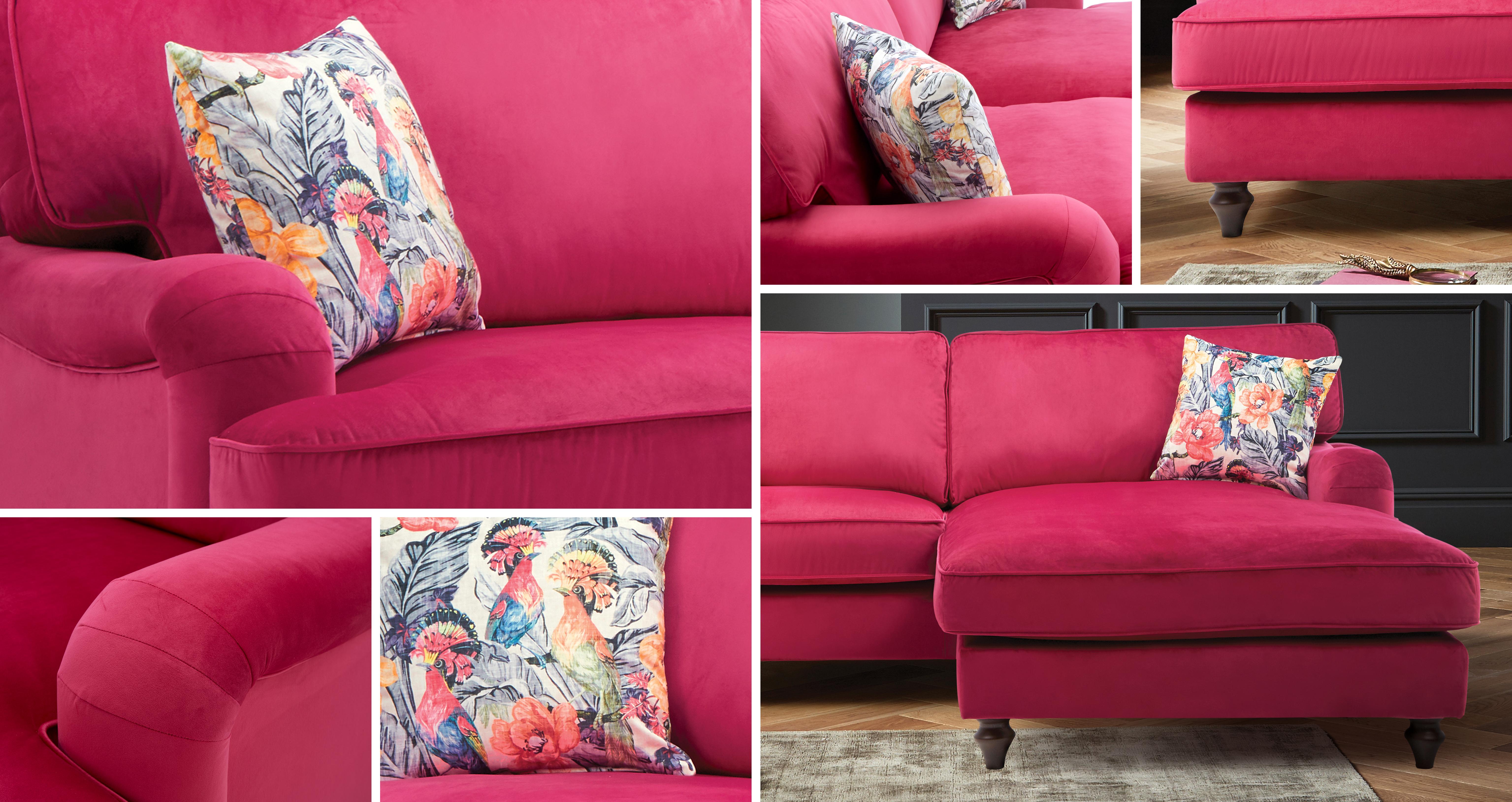 jardim_4e_sensualvelvet_pink_view3