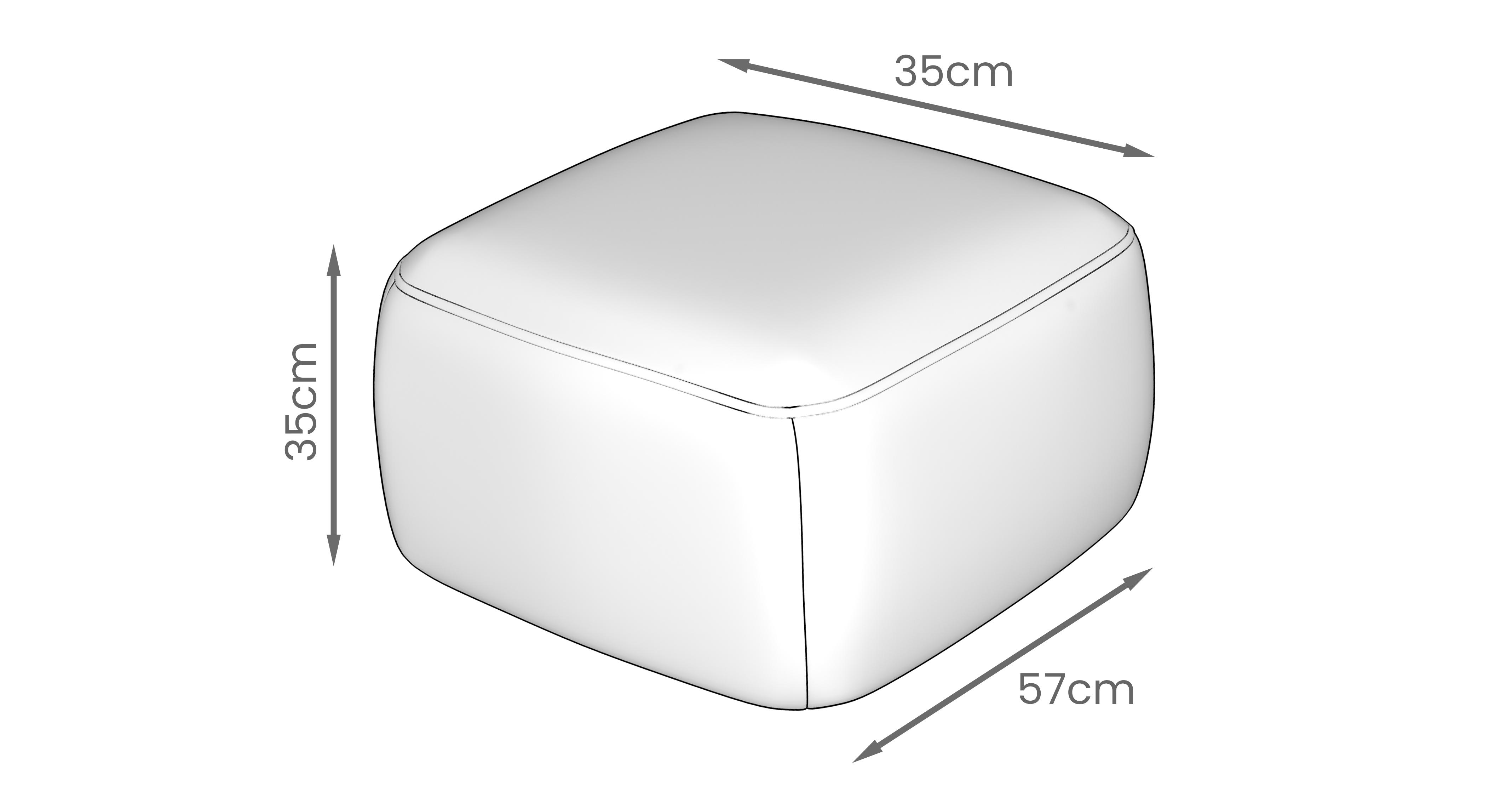 java_pe_javasmallgeo_black_view3