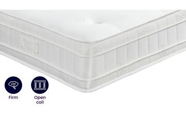 Ortho Small Double (4ft) Mattress