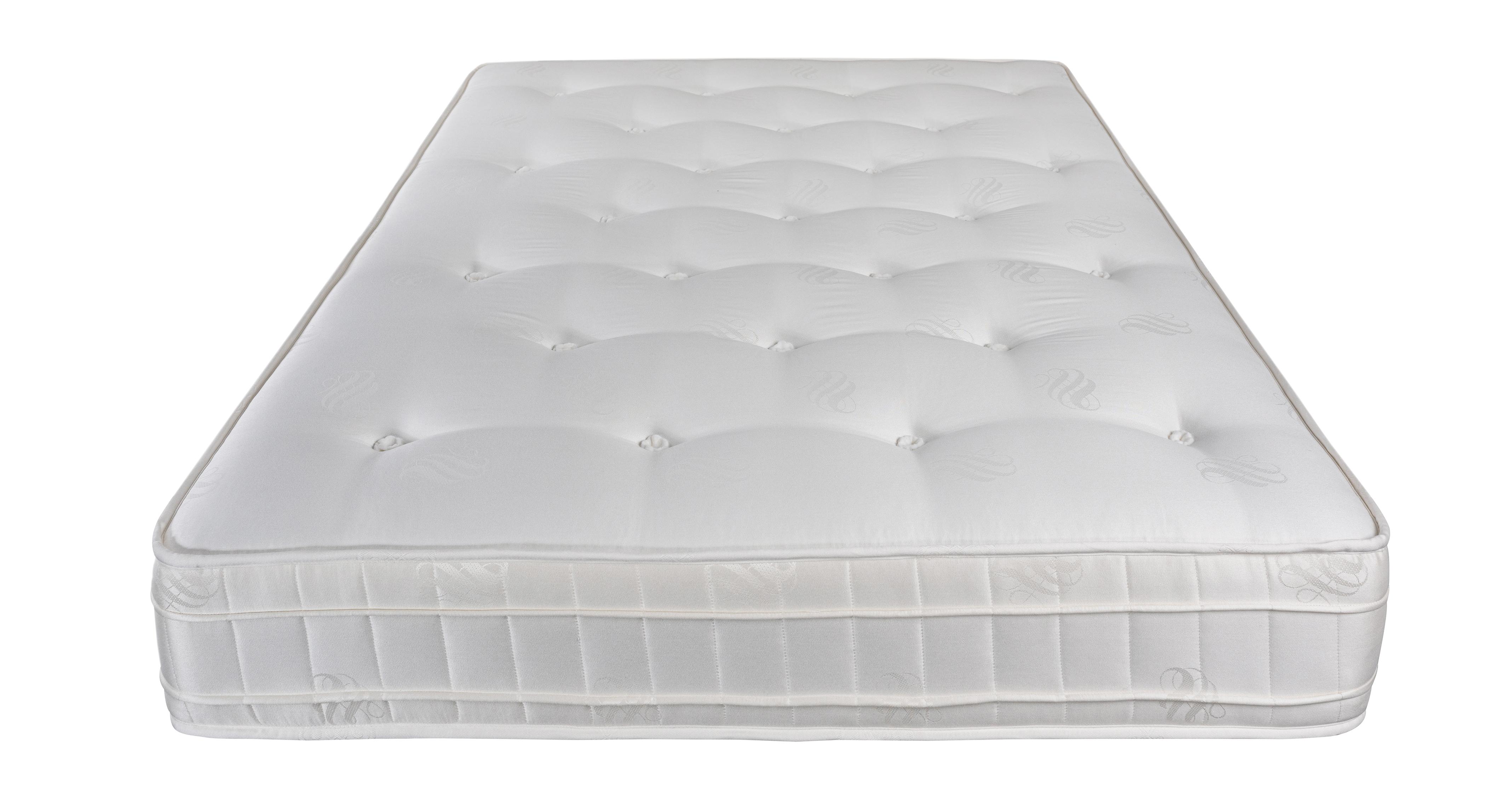jaxsmattress_md_jaxs_white_view4