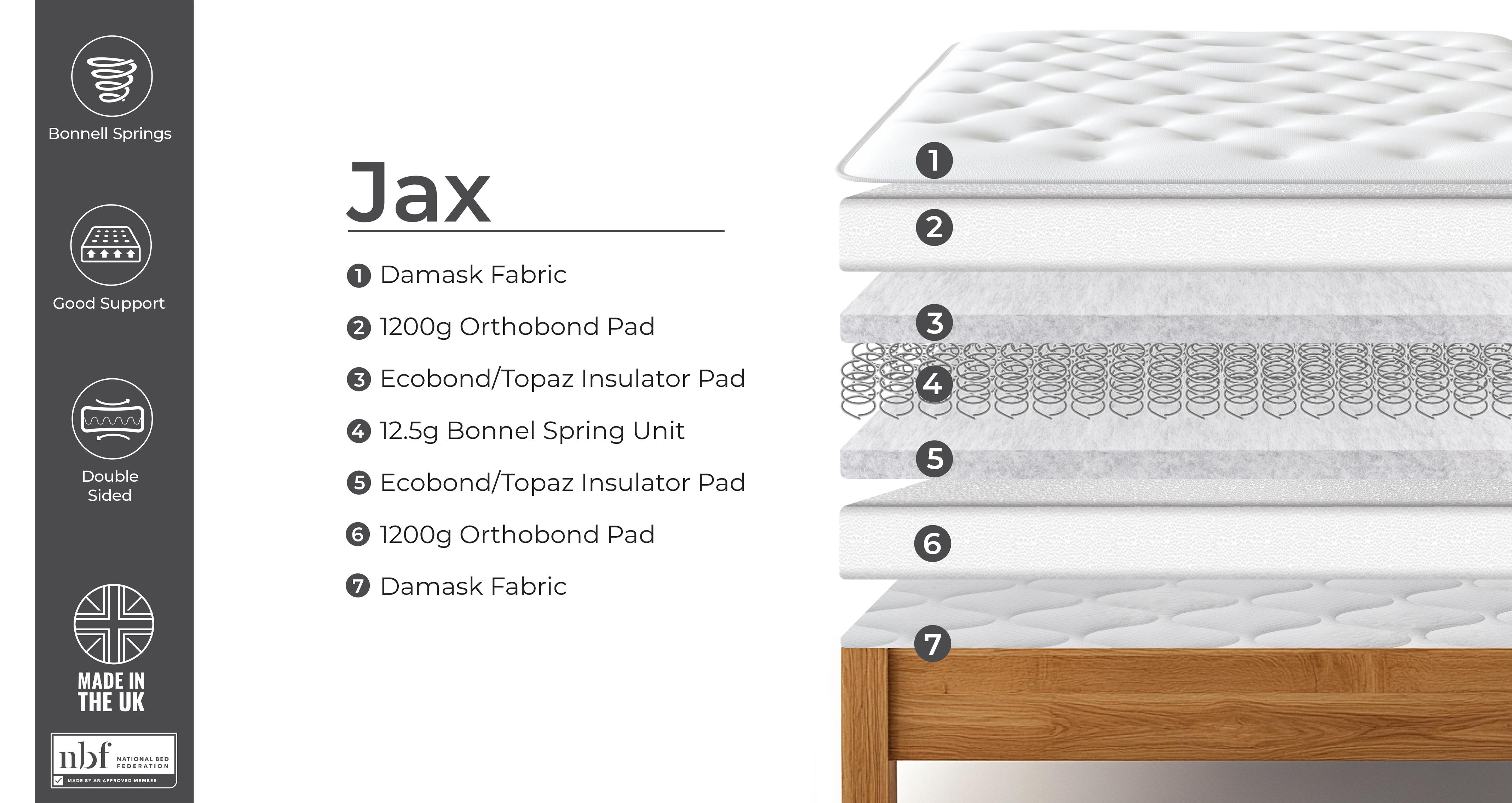 jaxsmattress_me_jaxs_white_view3
