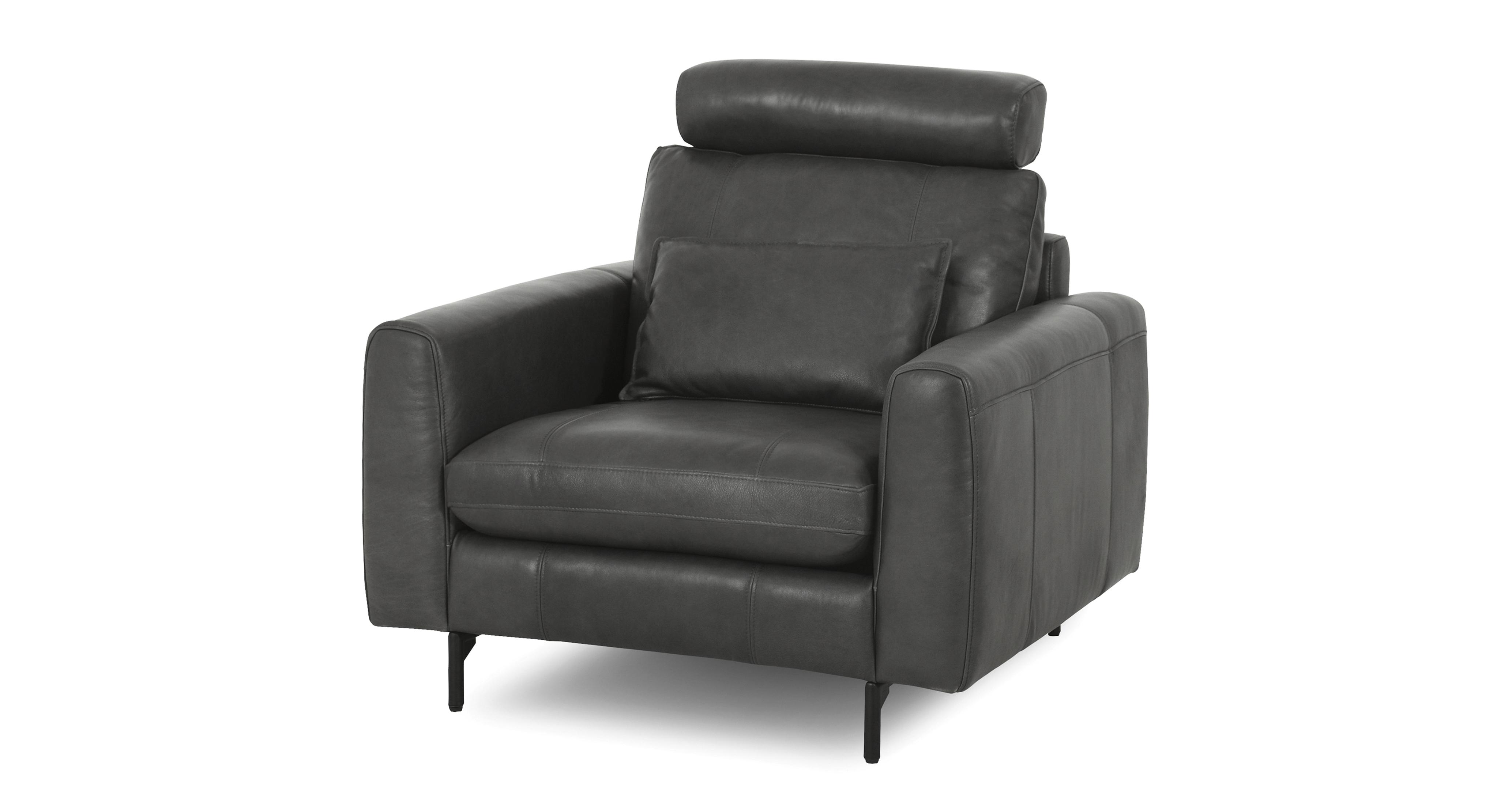 jayden_1a_palatial_graphite_view3