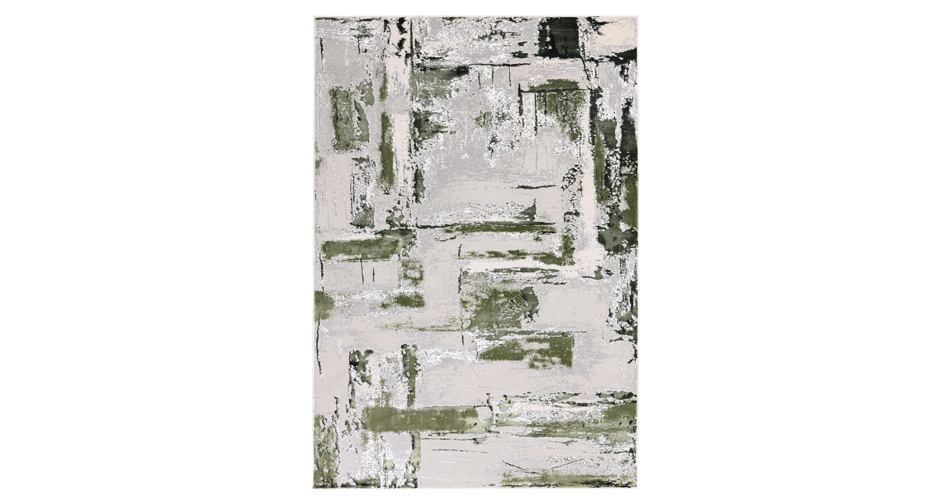 Medium Rug 160cm x 230cm