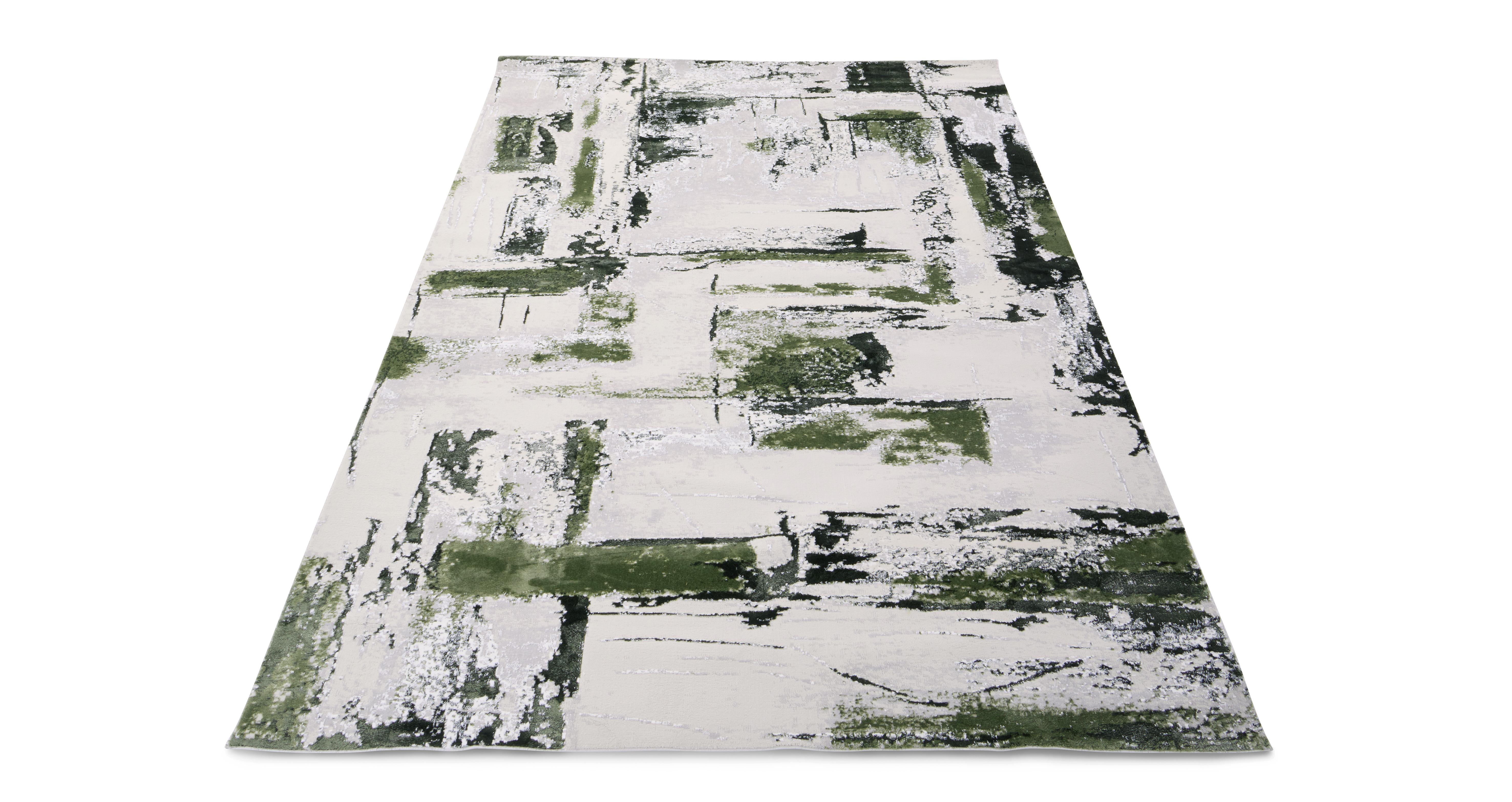johansonrug_7b_johansongreen_green_view3