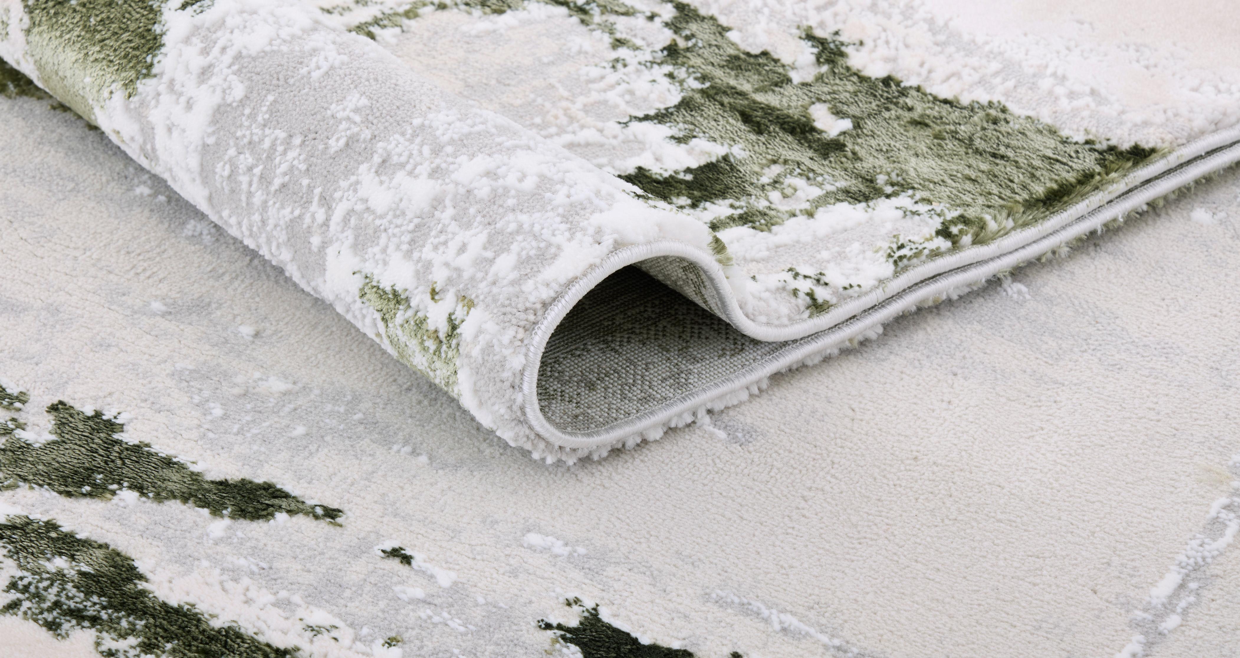 johansonrug_7b_johansongreen_green_view4