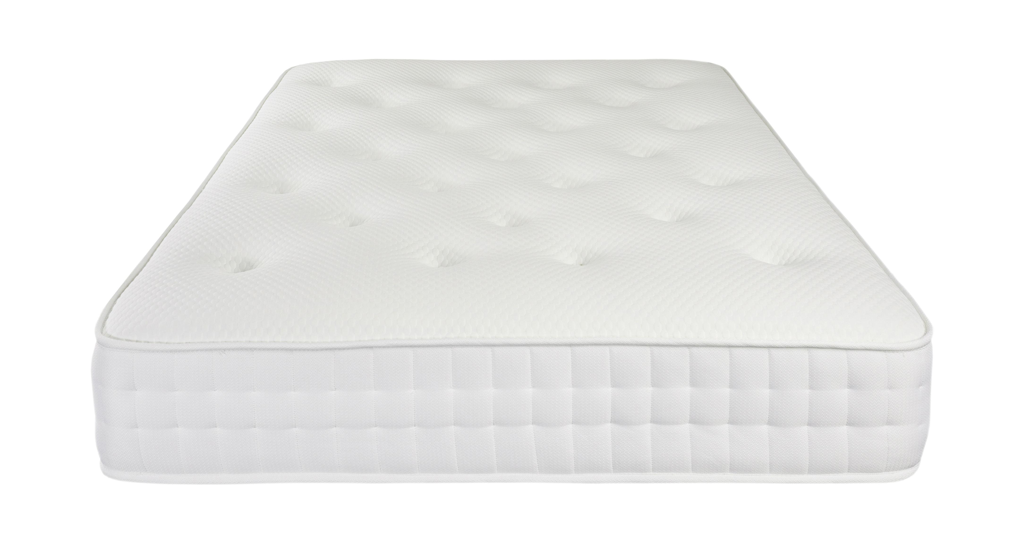 jonah1000pocketmattress_md_jonah_white_view4