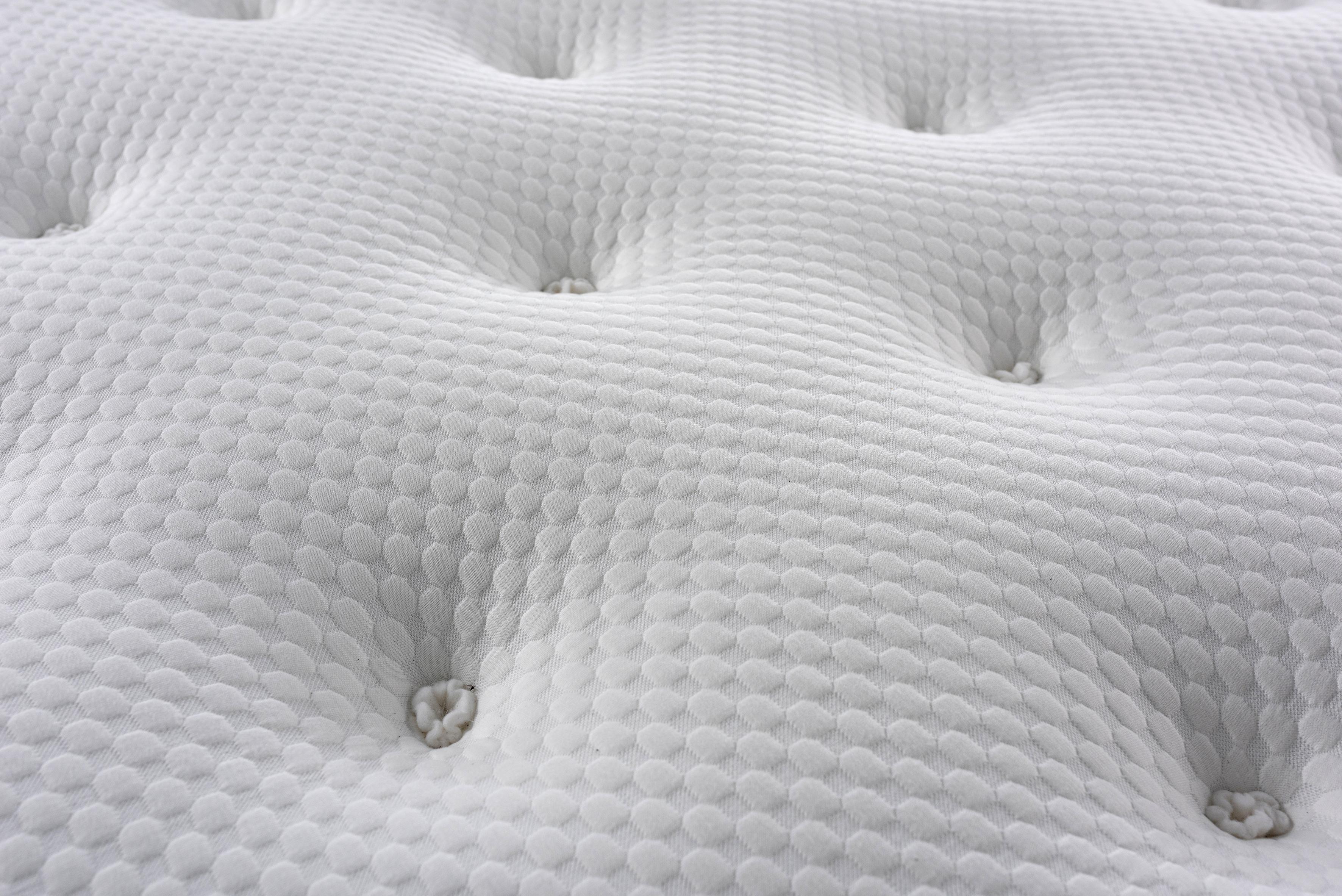 jonah2000pocketmattress_mc_jonah_white_view3