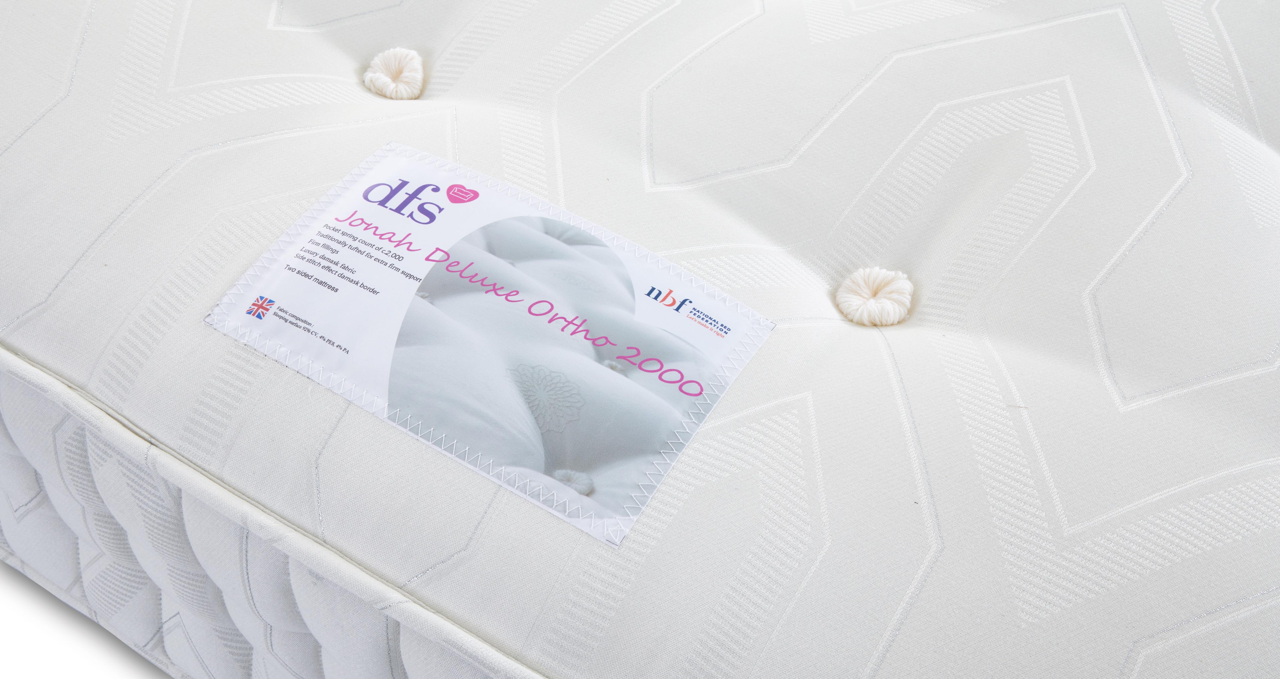 jonahdeluxeortho2000mattress_mc_whitemattress_white_view3