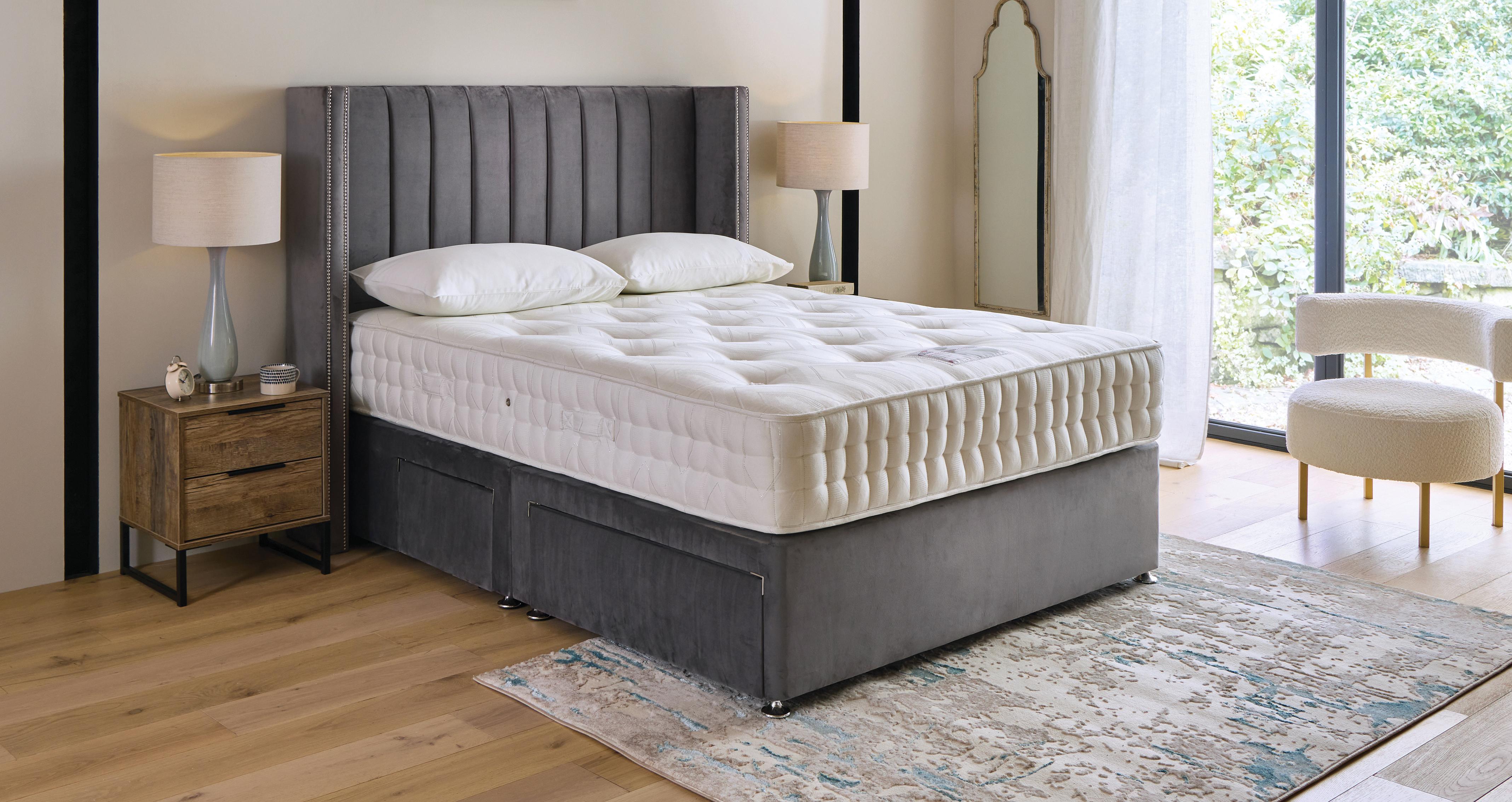 jonahdeluxeortho2000mattress_md_viewroomset