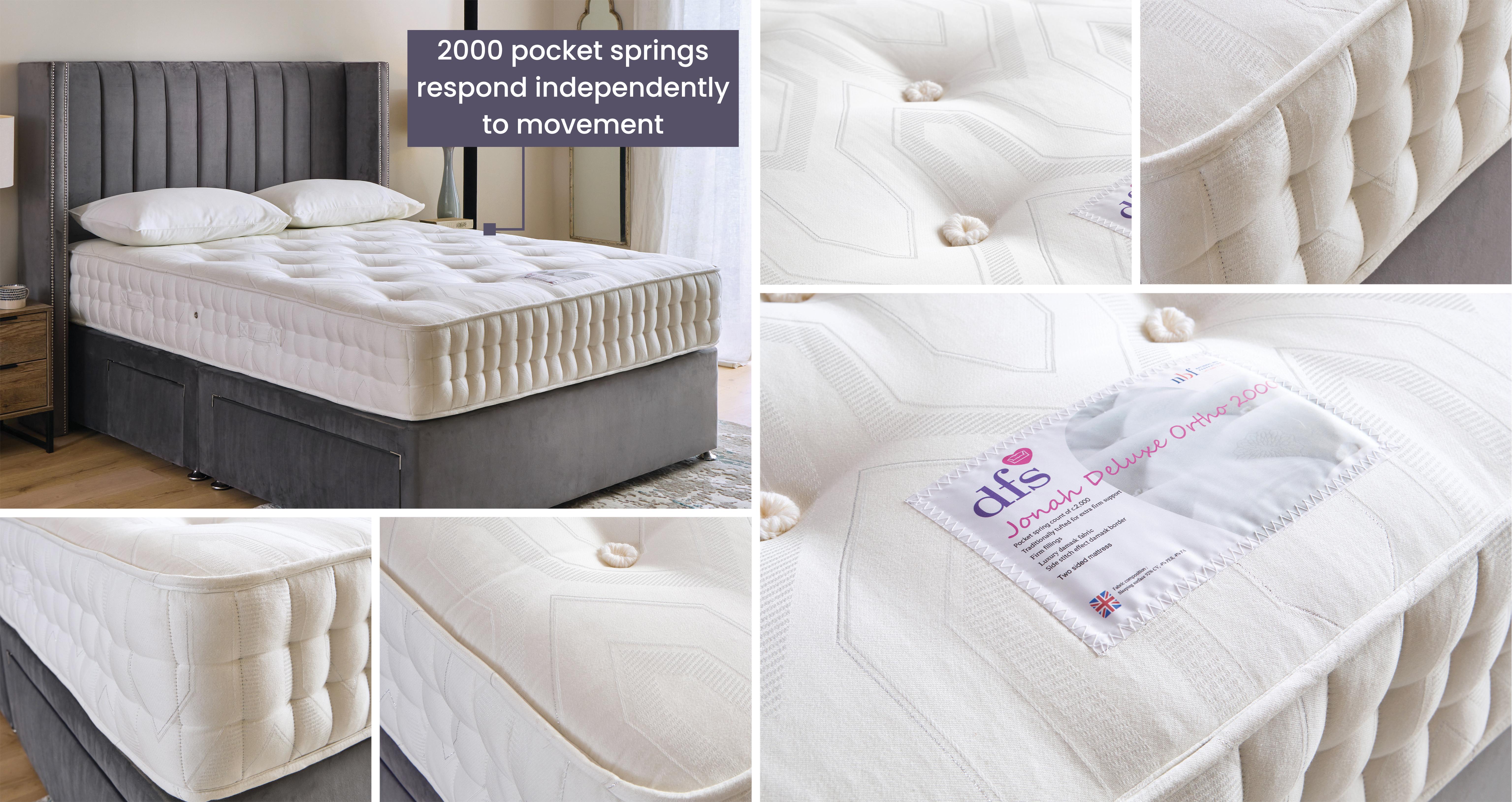 jonahdeluxeortho2000mattress_md_whitemattress_white_view4