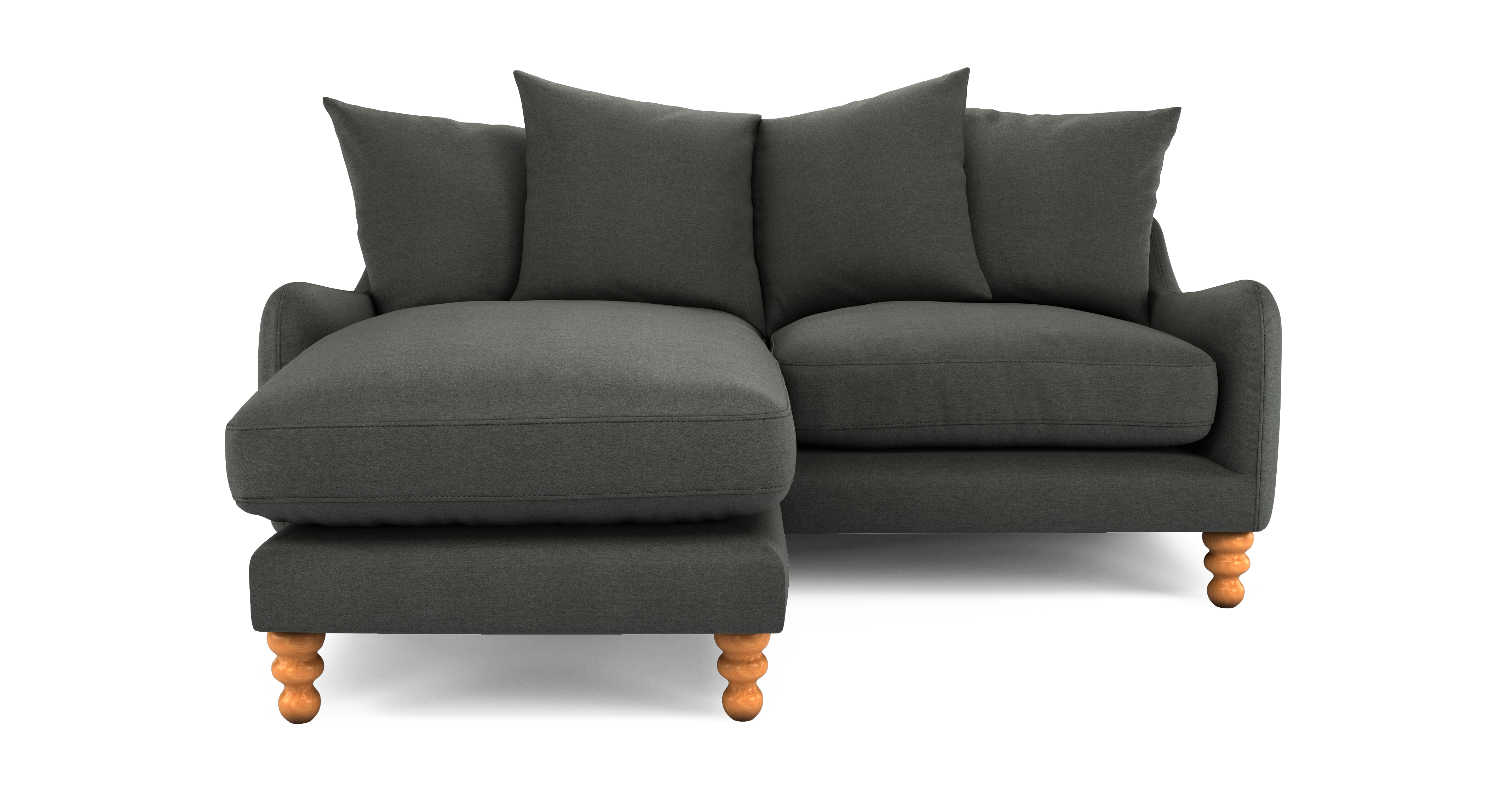 Corner Sofa Buyers Guide Dfs Dfs