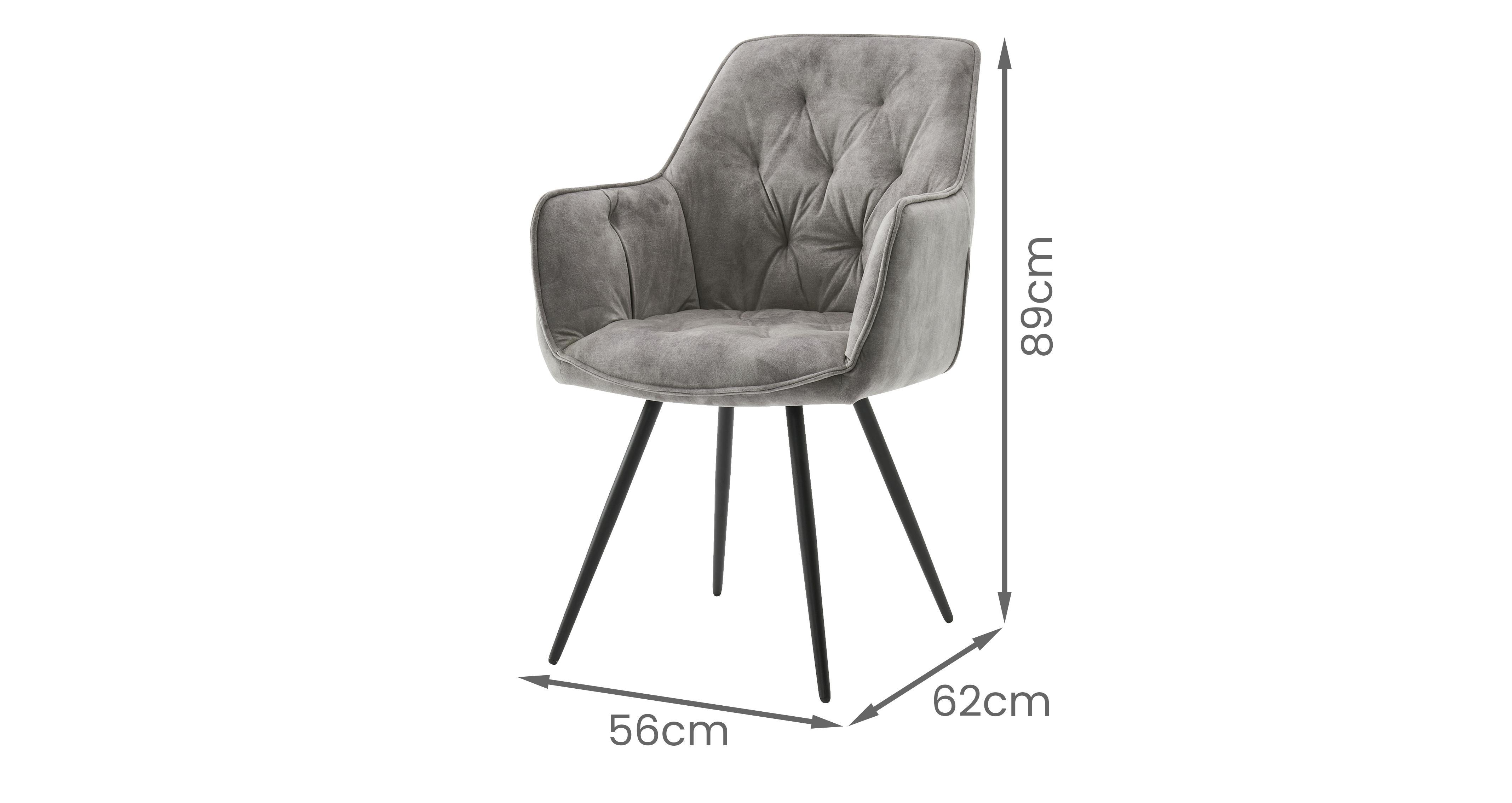 jose_fa_josegrey_grey_view3