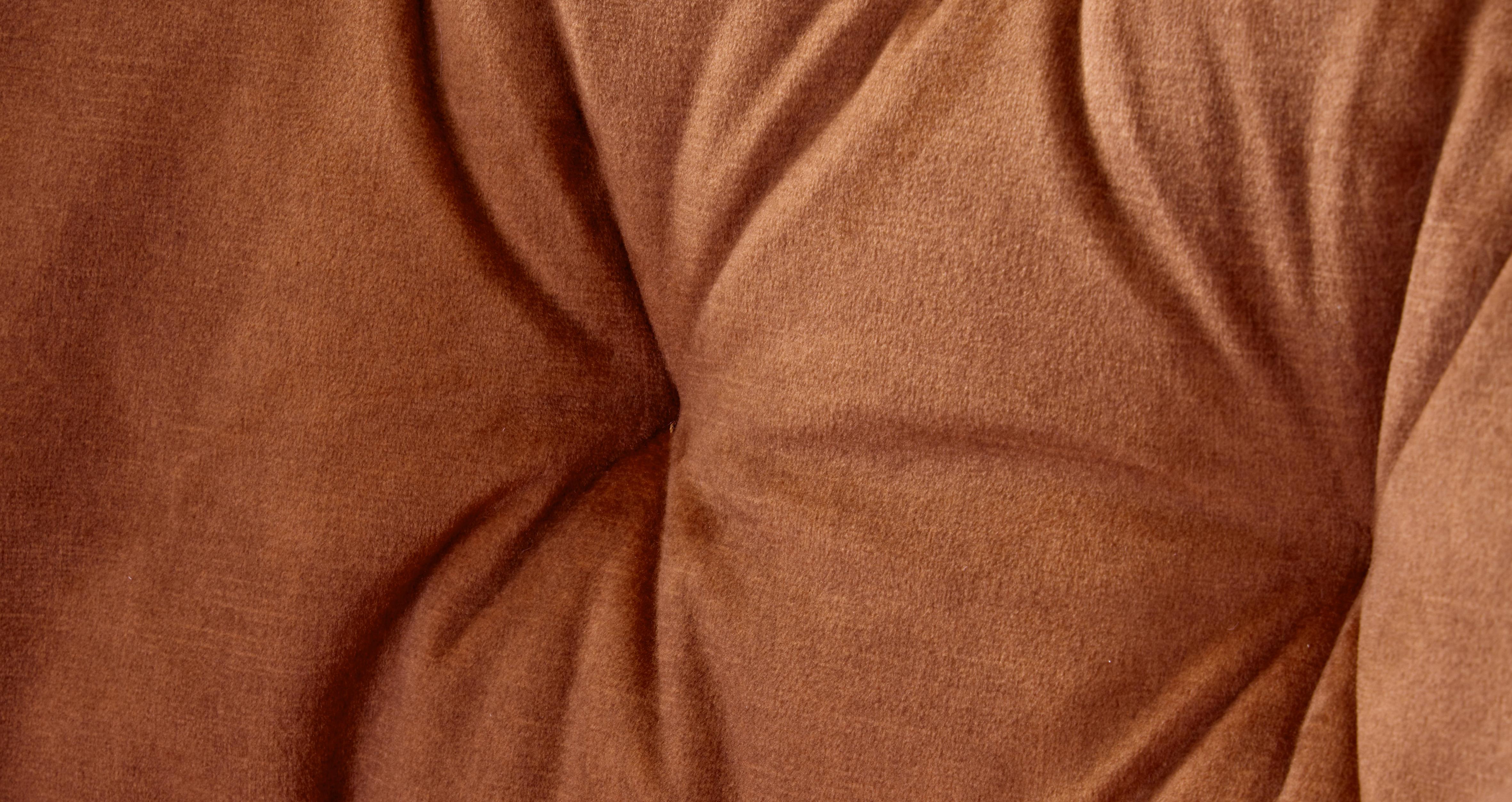 jose_fa_joserust_rust_view3