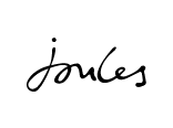 Joules Home Furniture