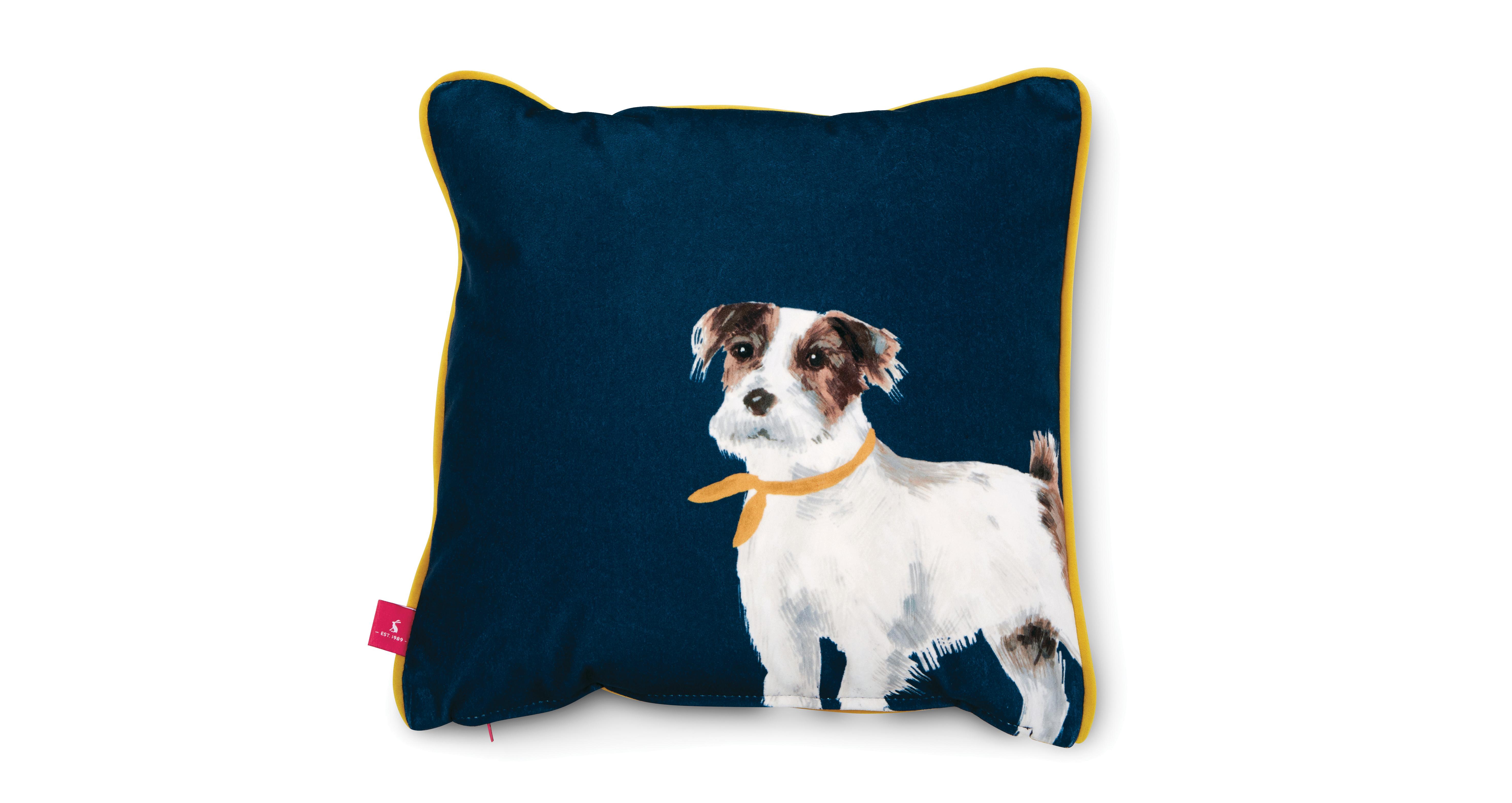 Dfs shop joules cushions