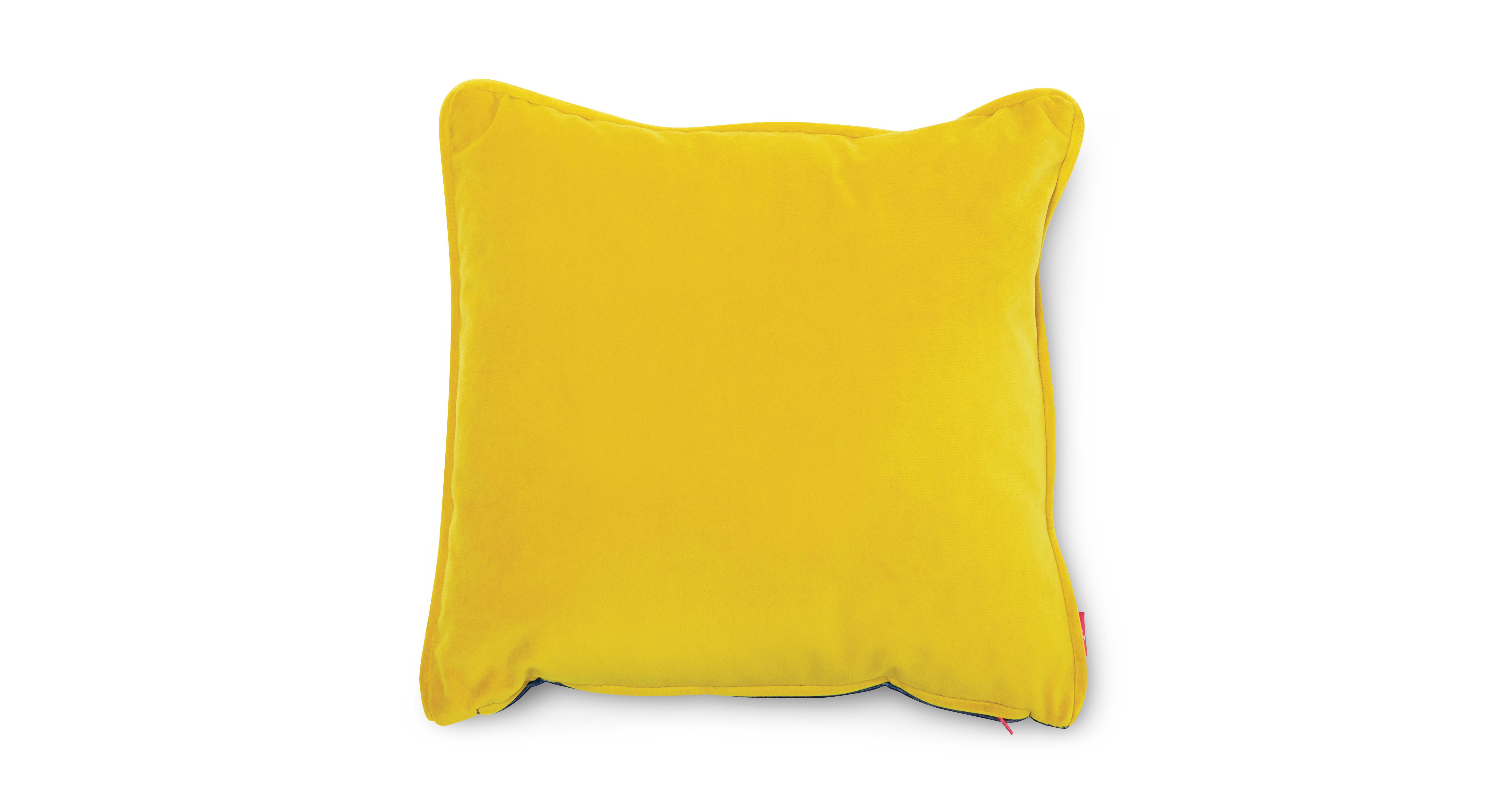 Joules discount mustard throw