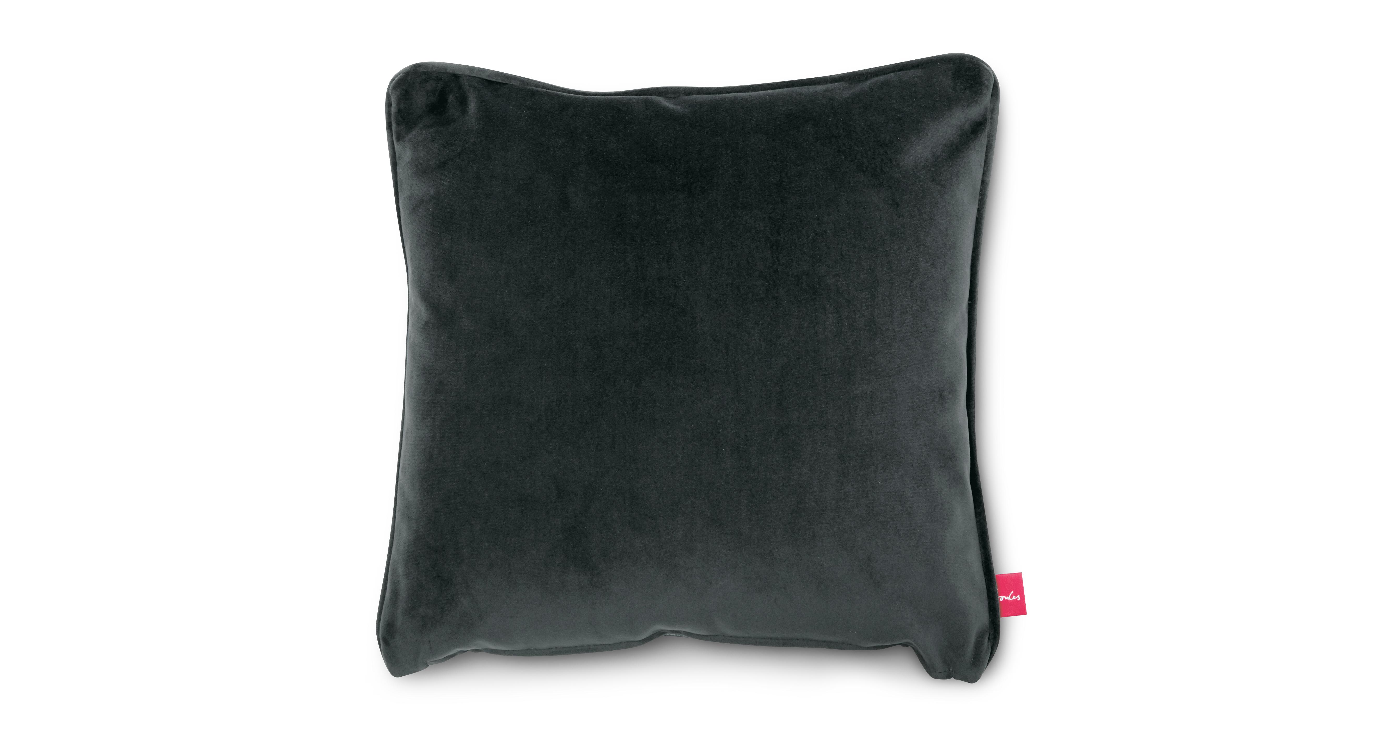 Lurcher cushion best sale