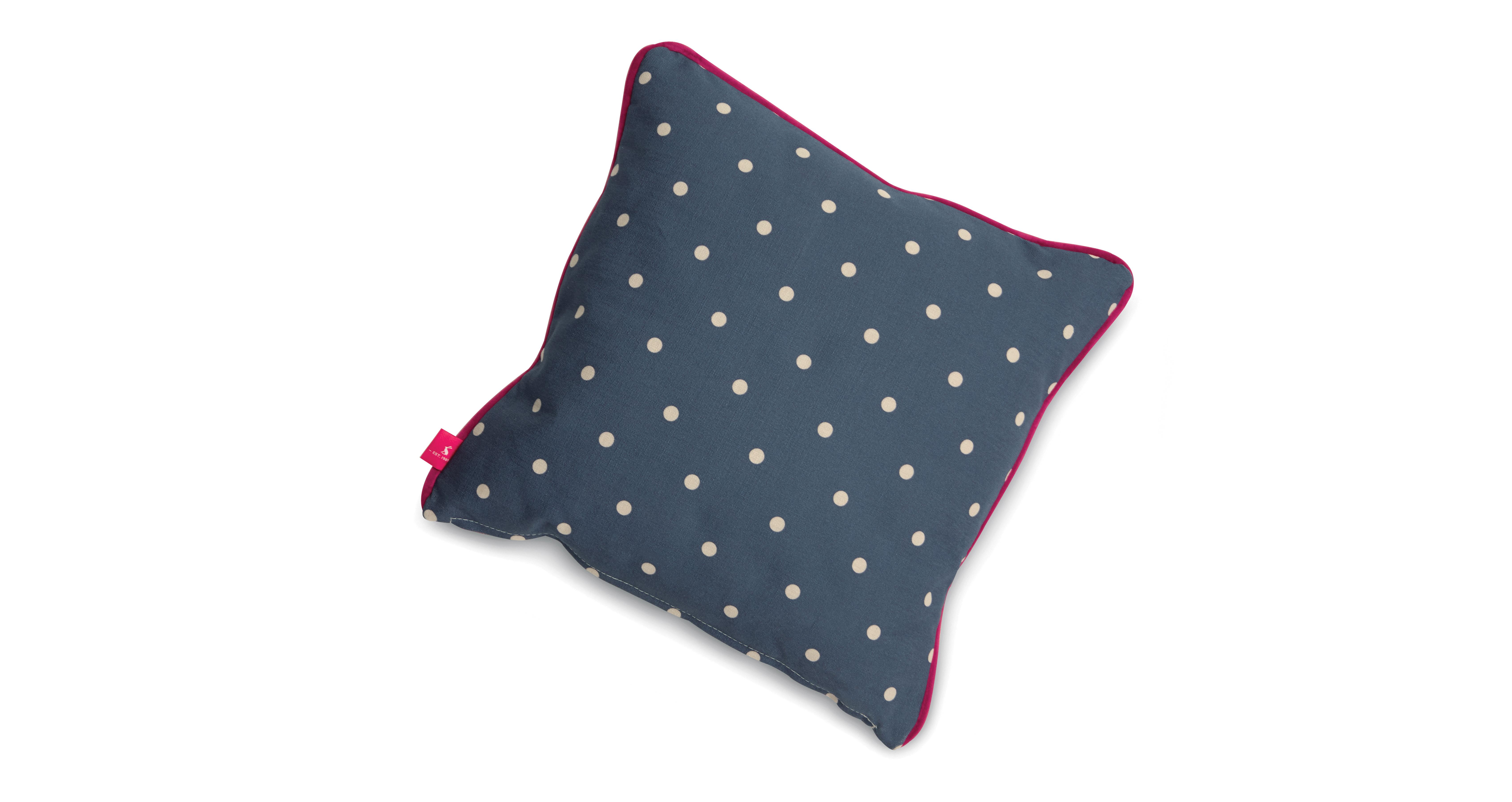 joulesscatters_ca_londonspot_navyandcreamcombination_view3