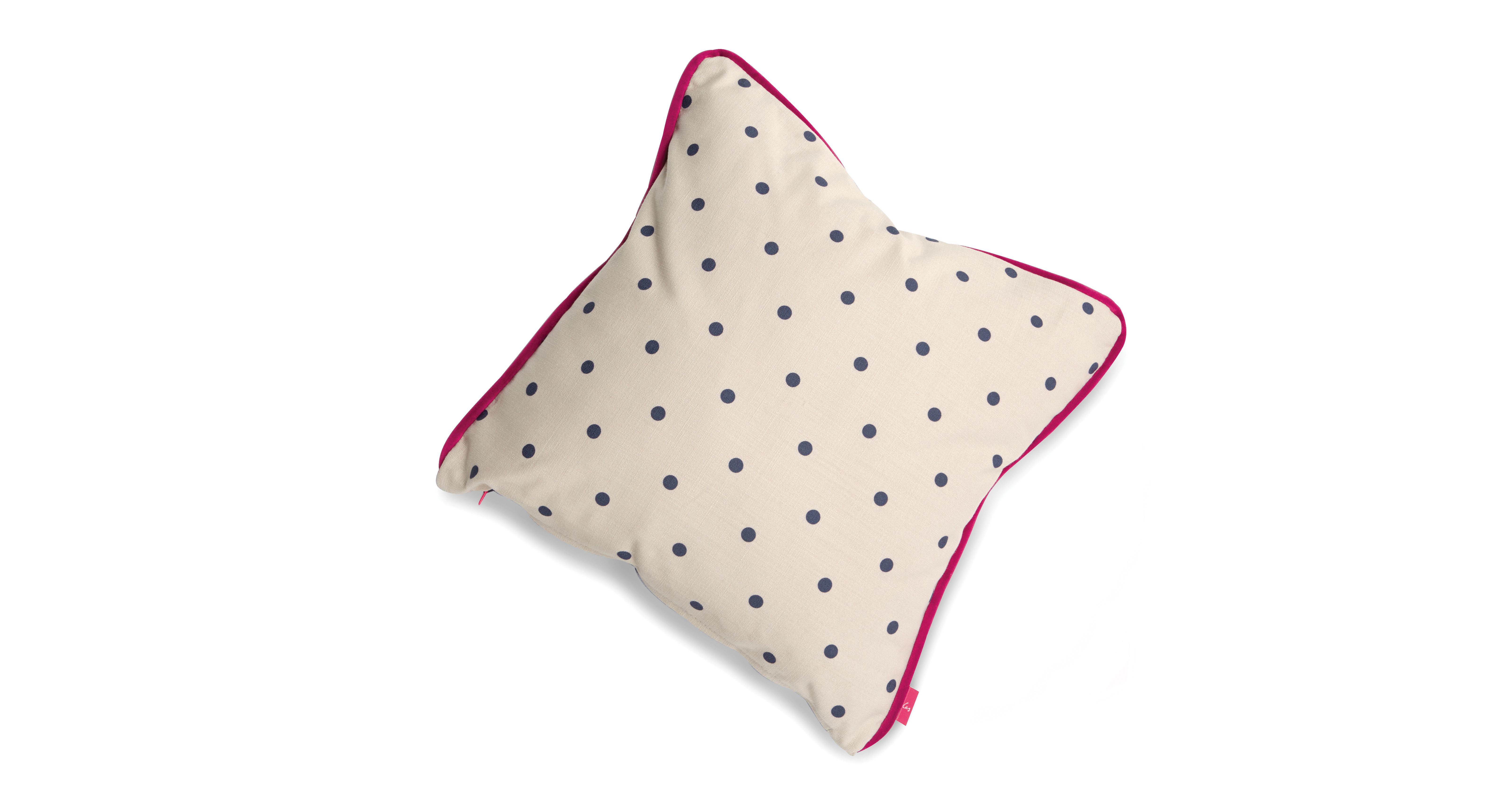 joulesscatters_ca_londonspot_navyandcreamcombination_view4