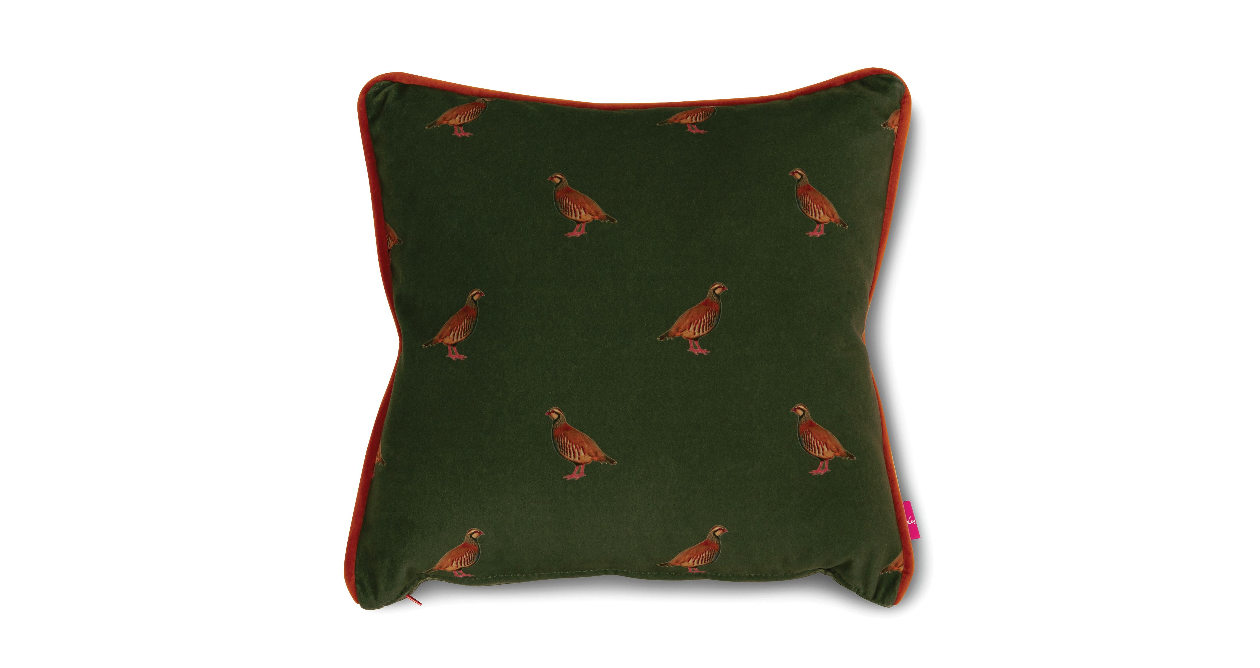 joulesscatters_ca_peterpartridgefabric_greencombination_view3