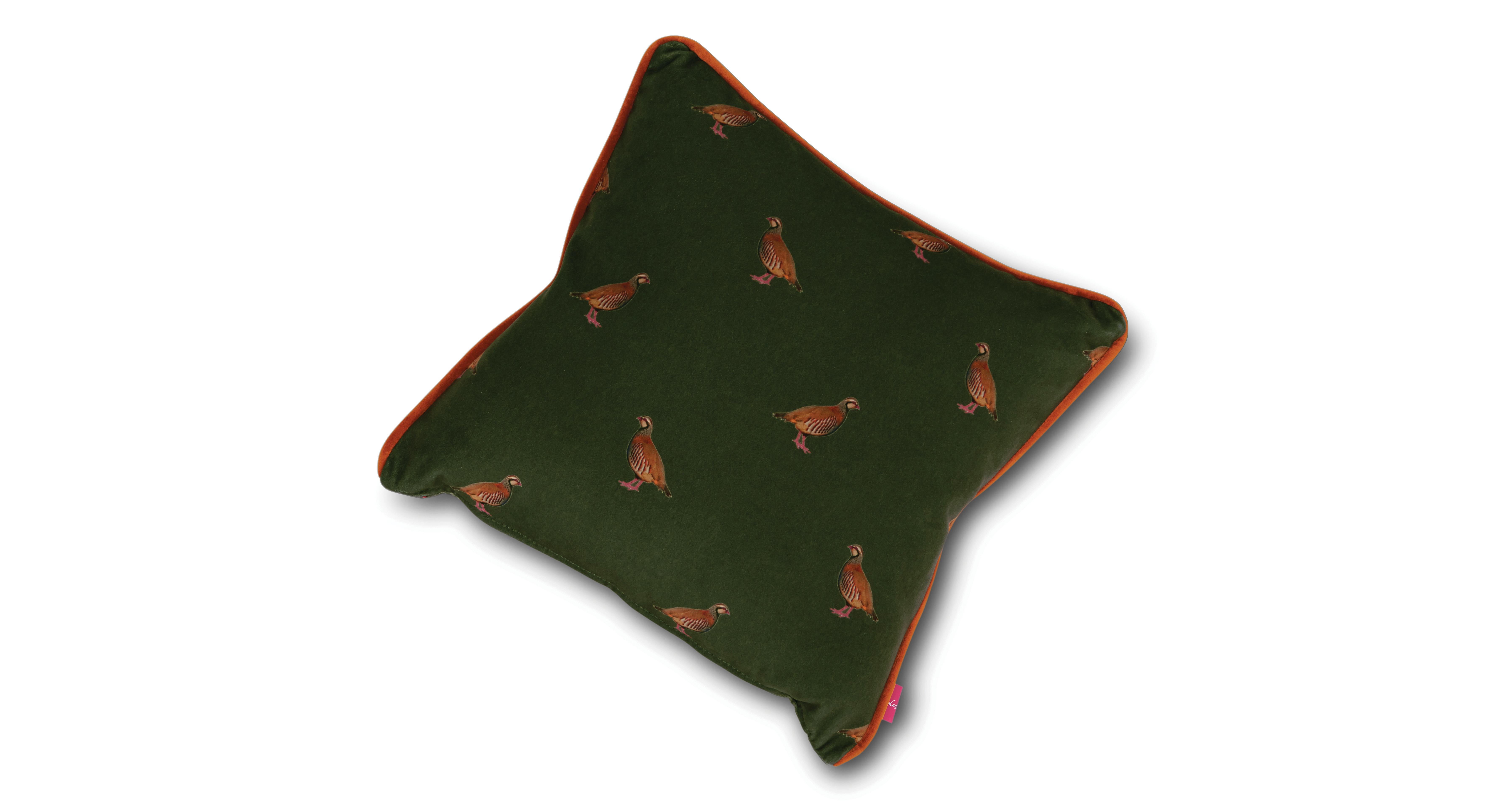 joulesscatters_ca_peterpartridgefabric_greencombination_view4