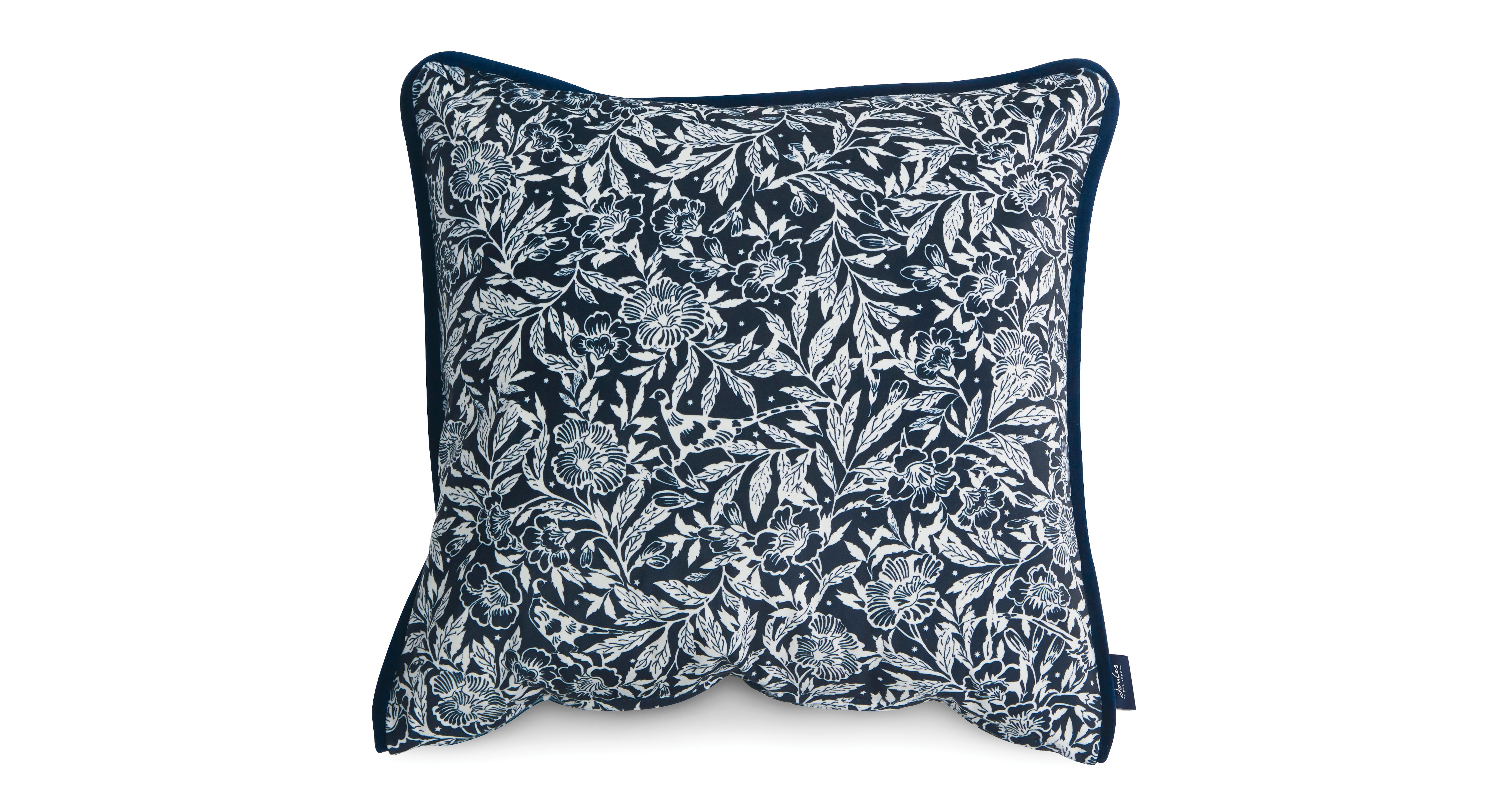 Dfs joules outlet cushions