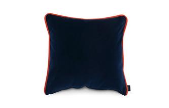 Patterdale-Plush Small Scatter Cushion 