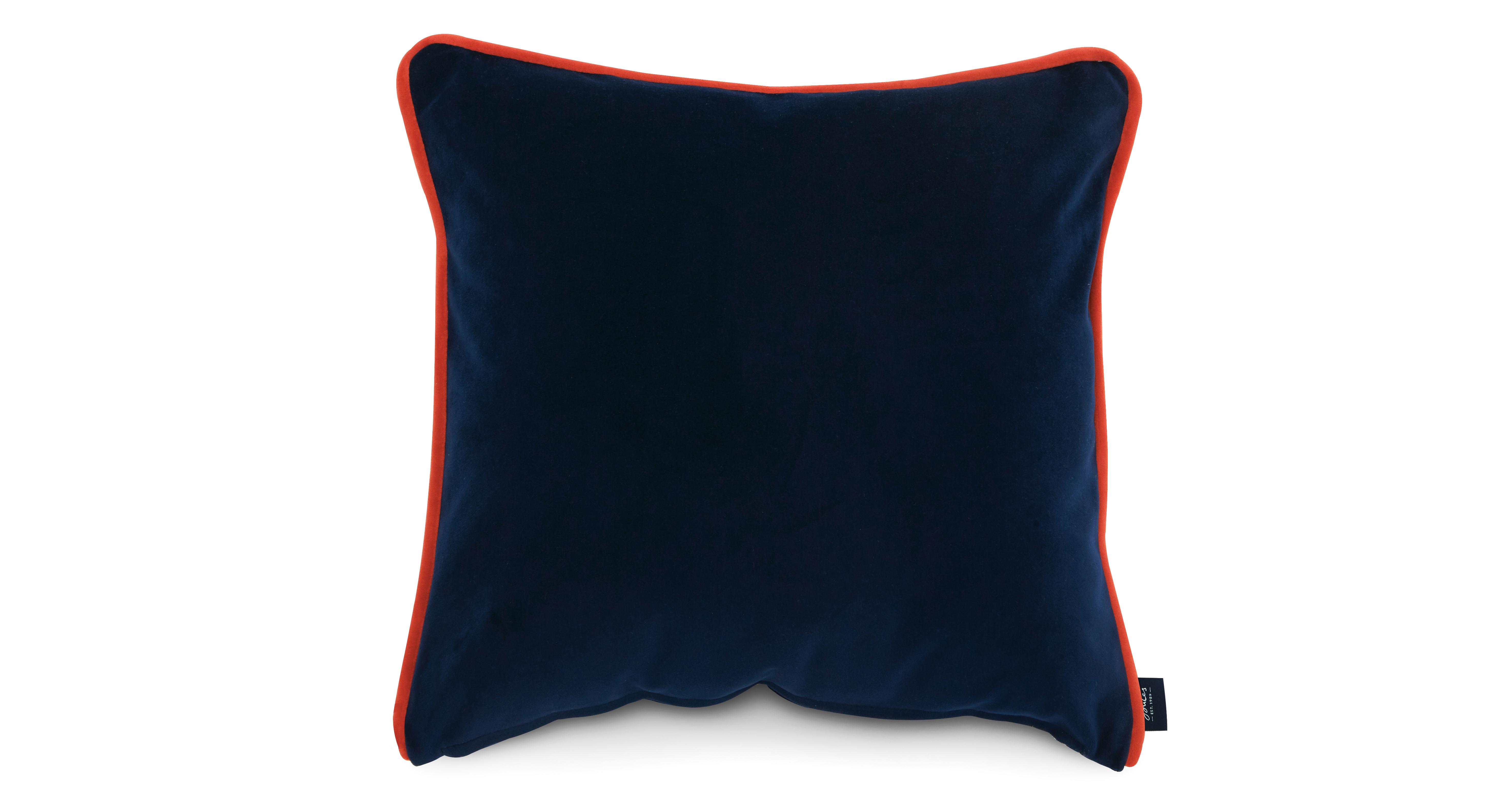 Dfs scatter outlet cushions