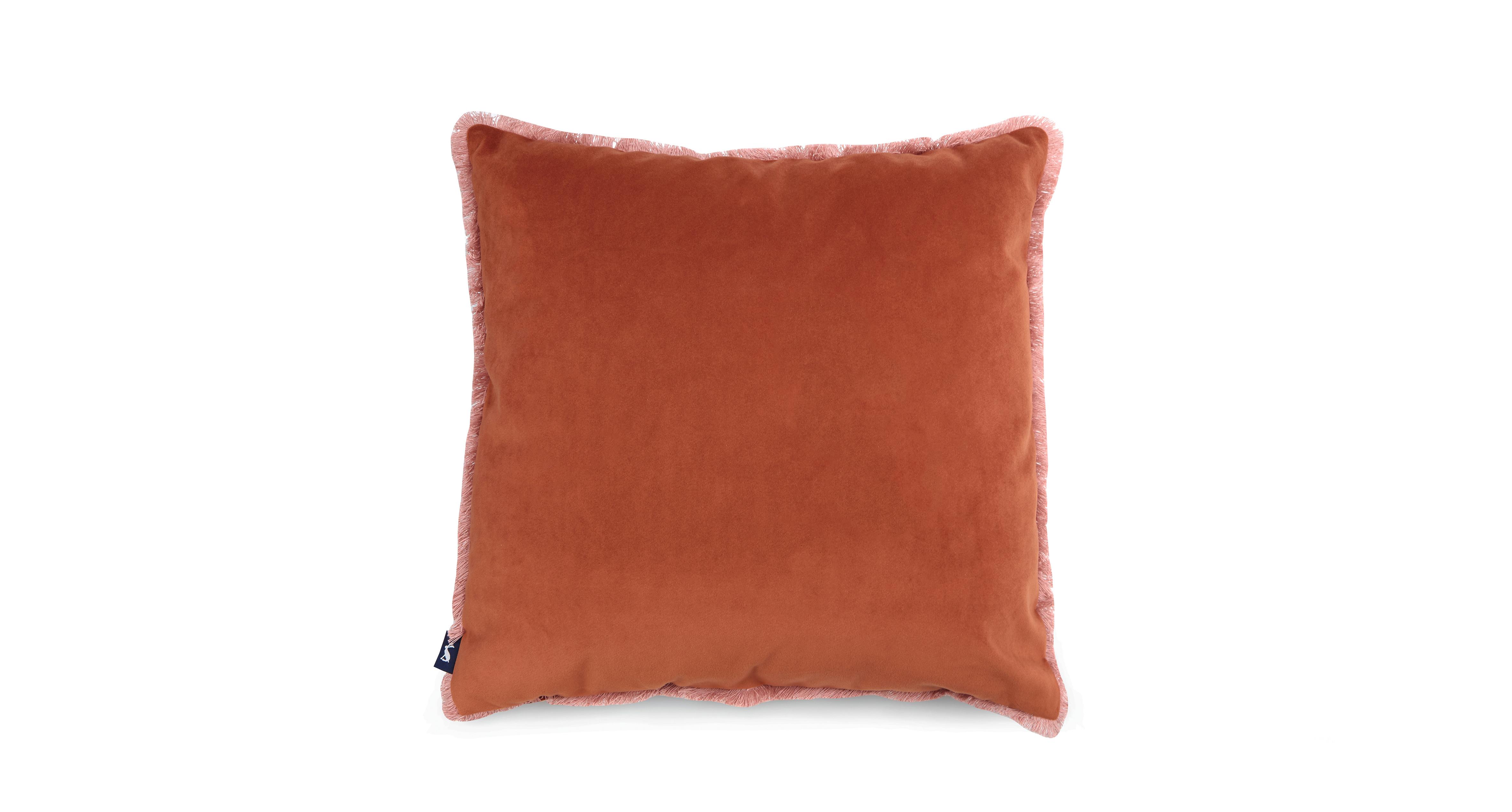 Dfs hotsell joules cushions