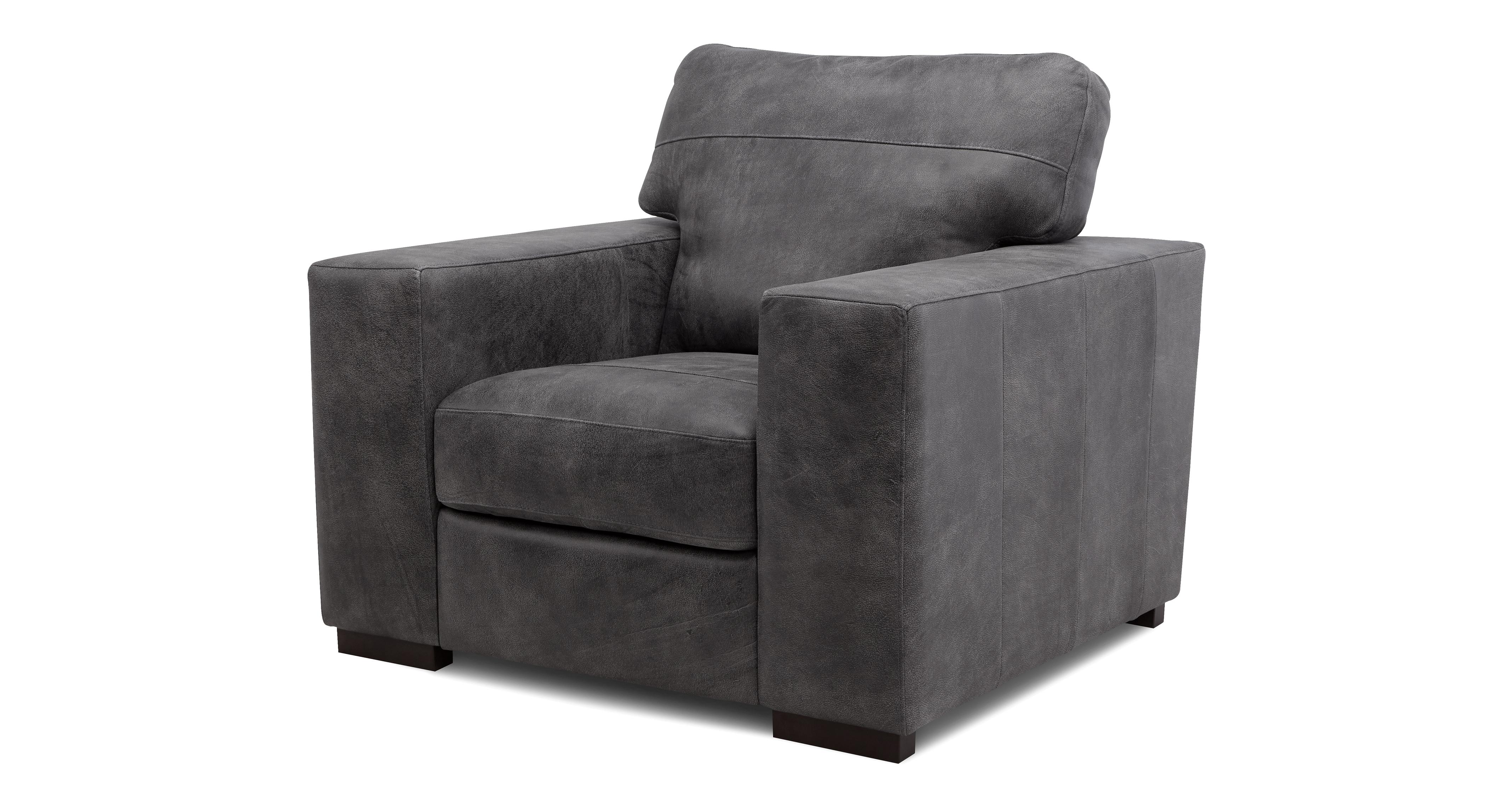 Julius deals sofa dfs