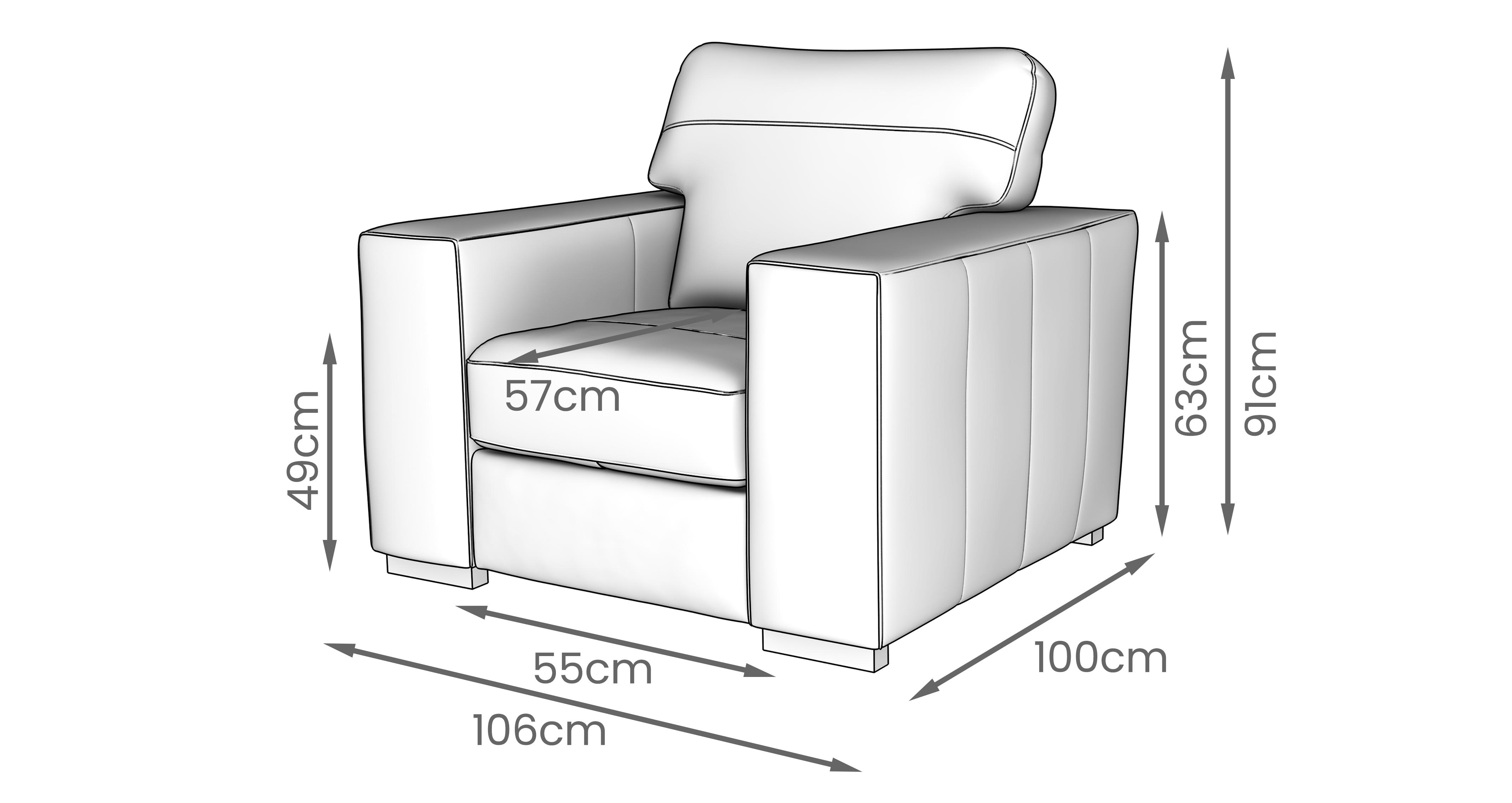 julius_1a_grandsaddle_grey_view3