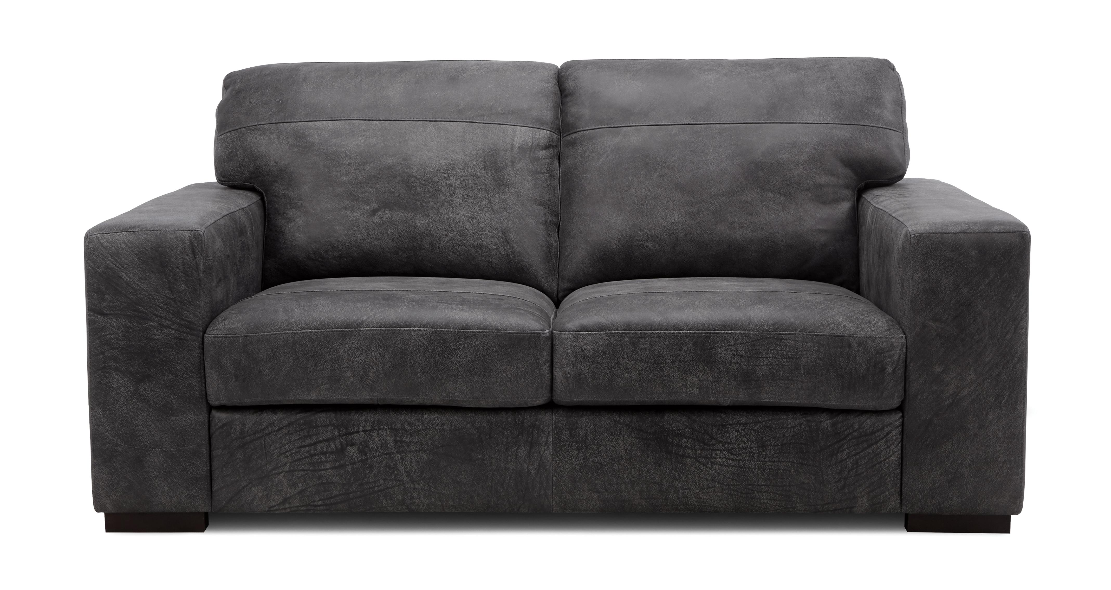 julius leather power motion sofa reviews