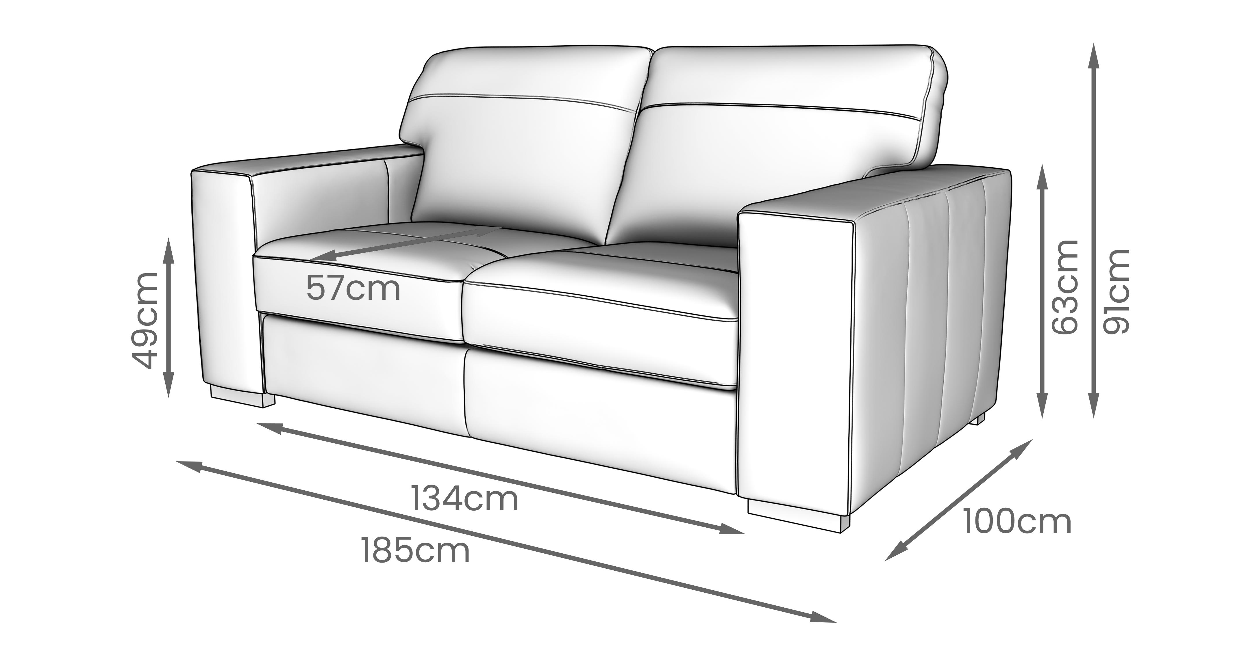 julius_2a_grandsaddle_grey_view3
