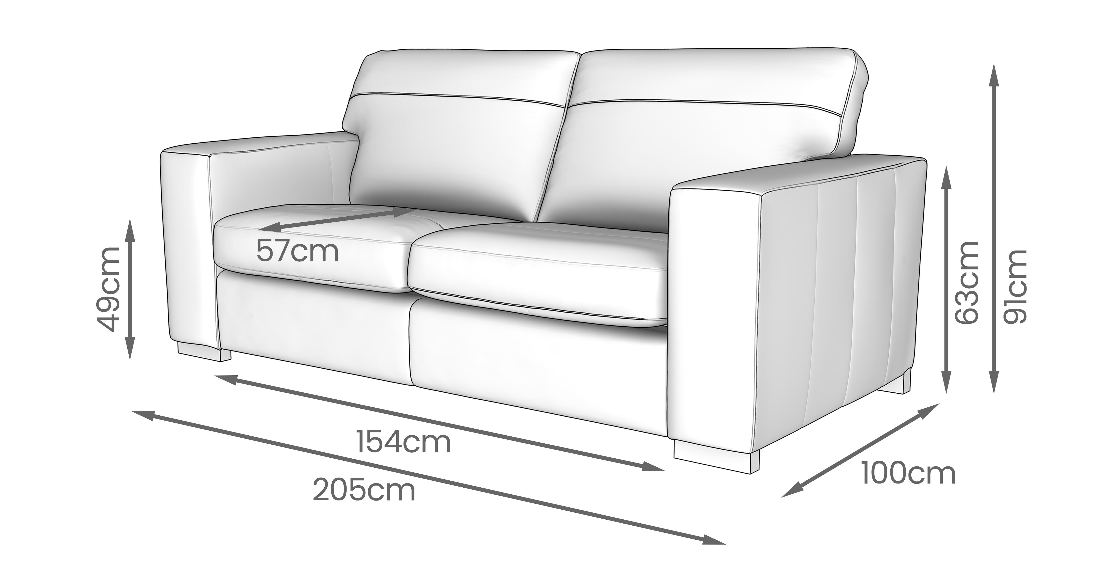 julius_3a_grandsaddle_grey_view3