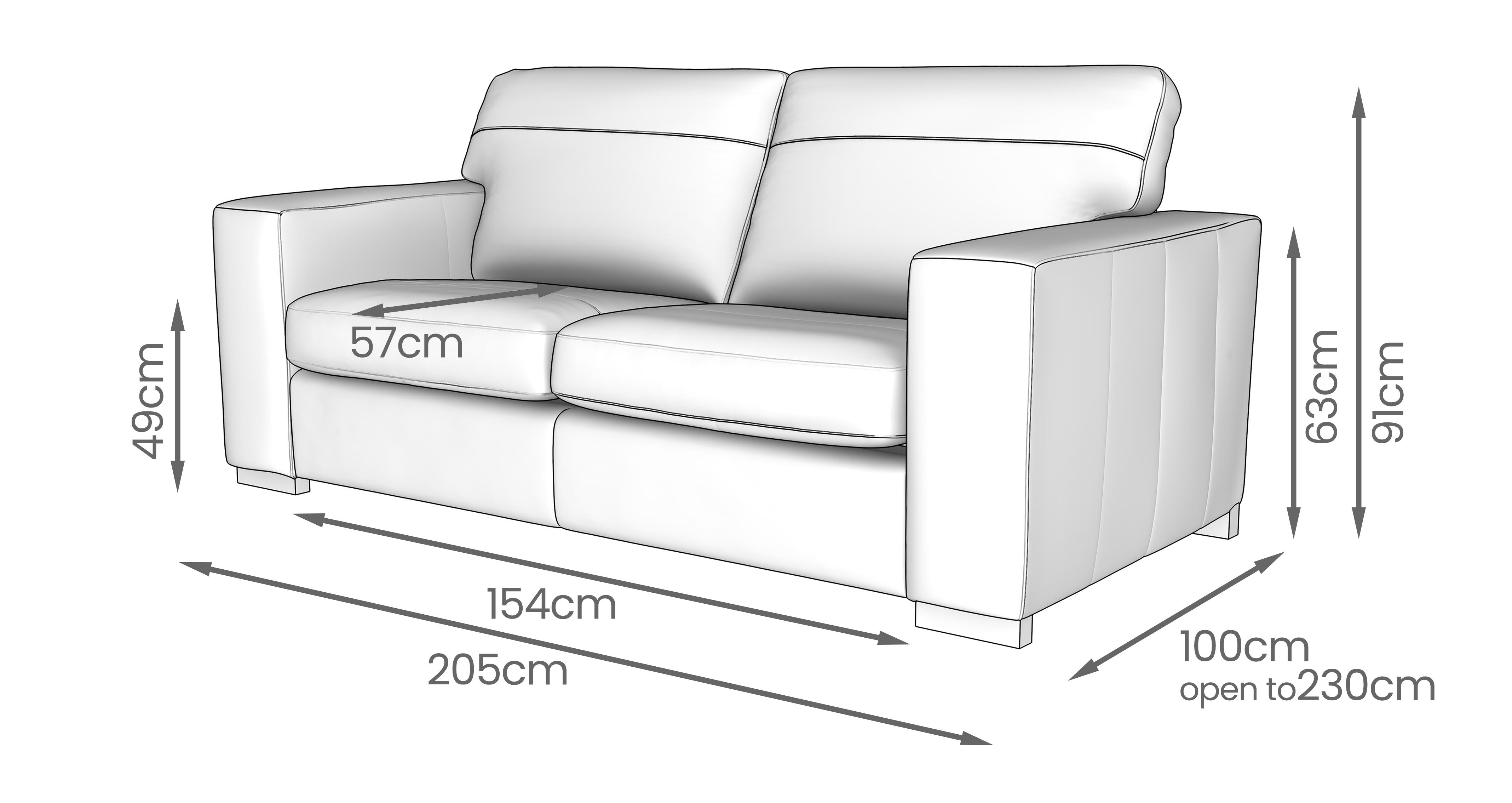 julius_3j_grandsaddle_grey_view4