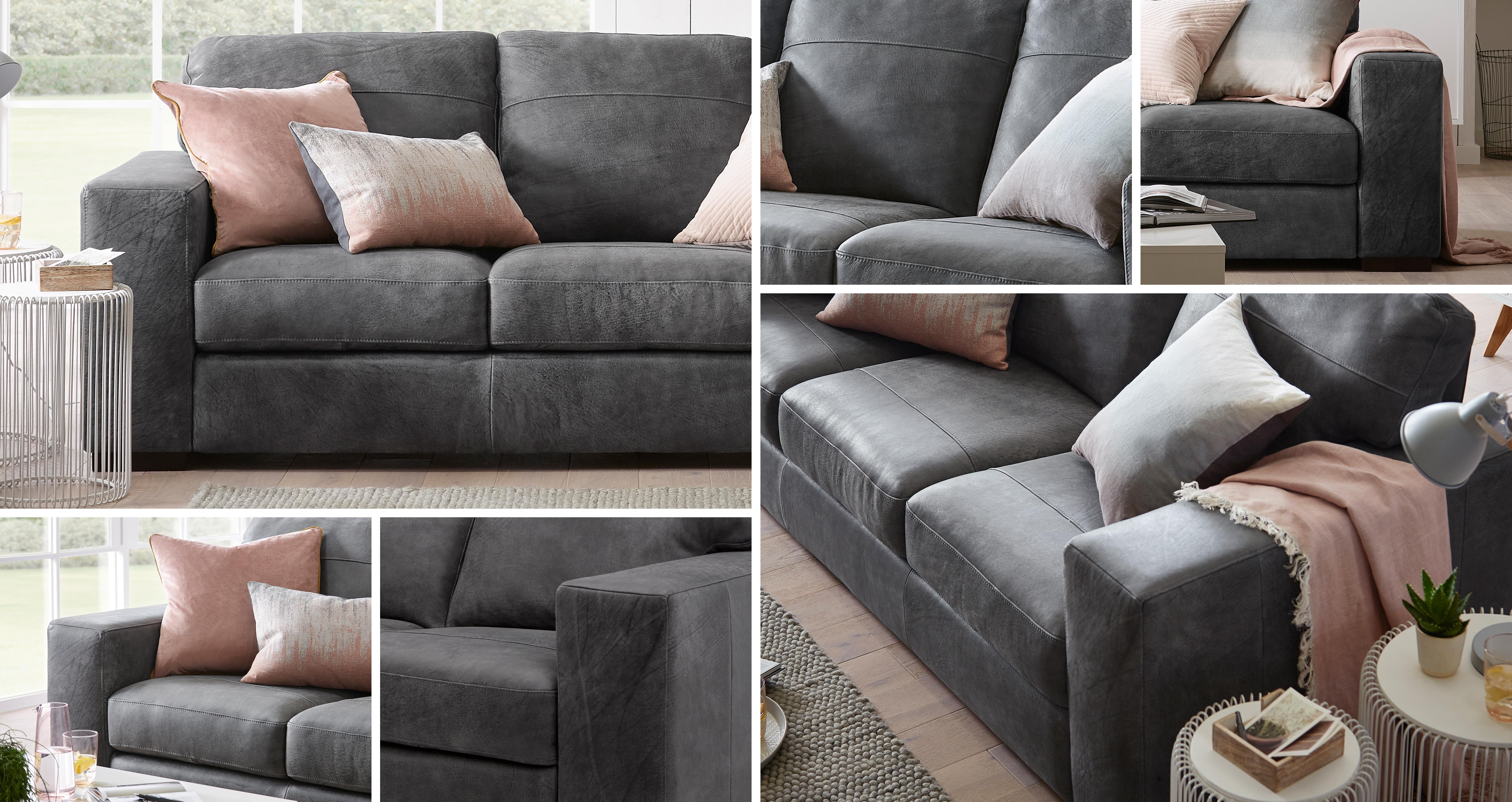 julius_4a_grandsaddle_grey_view3